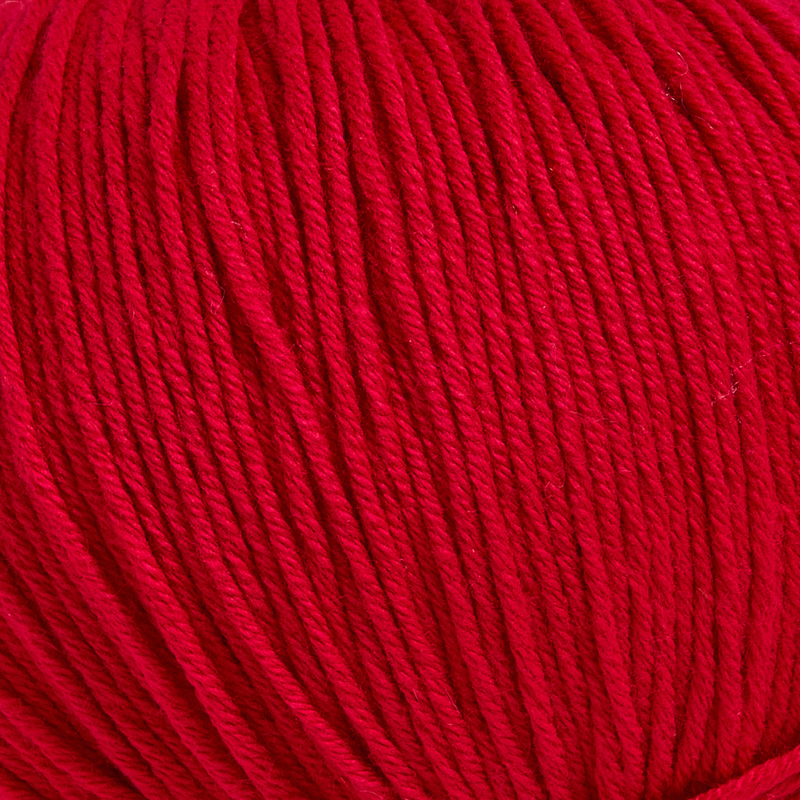 color-Red