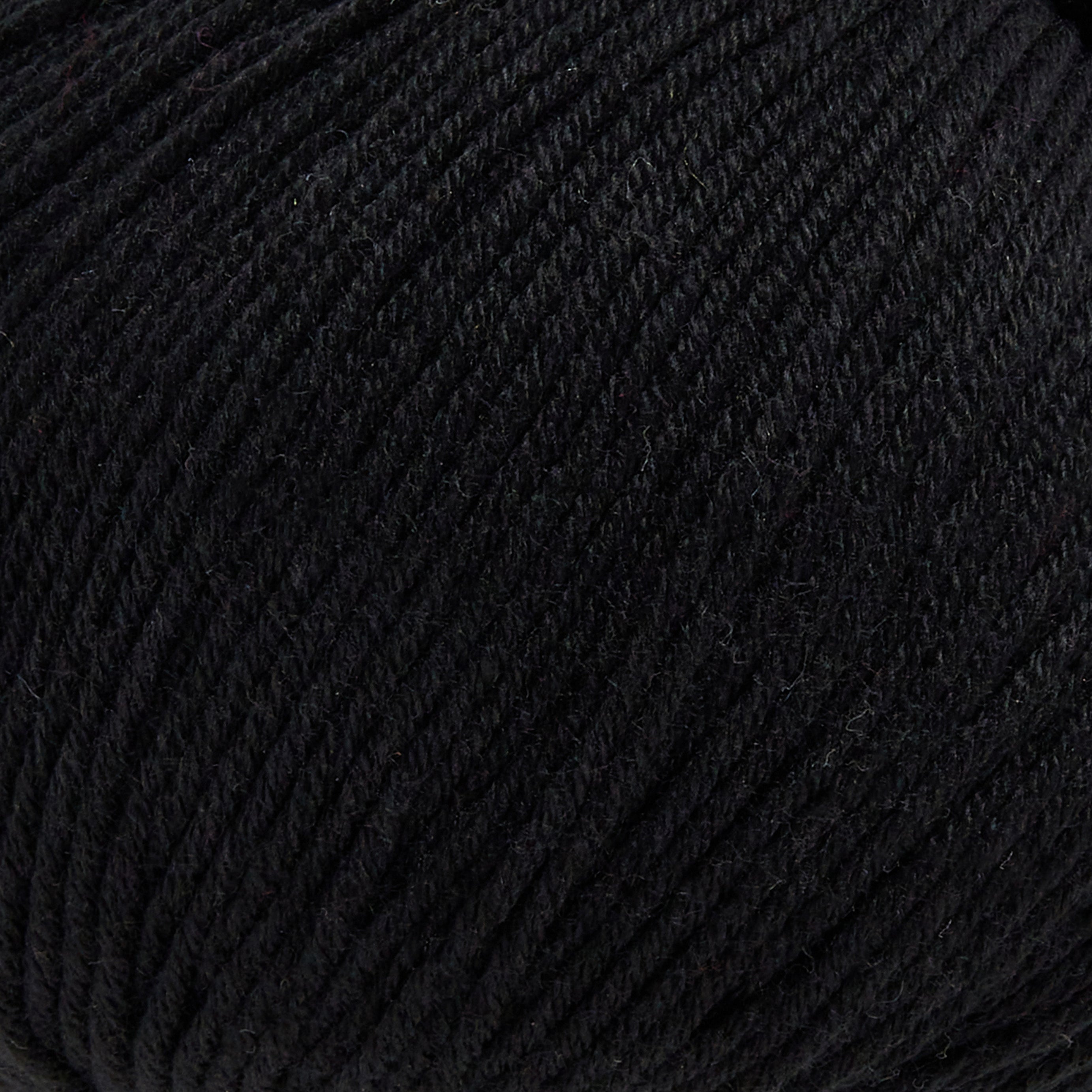 color-Black