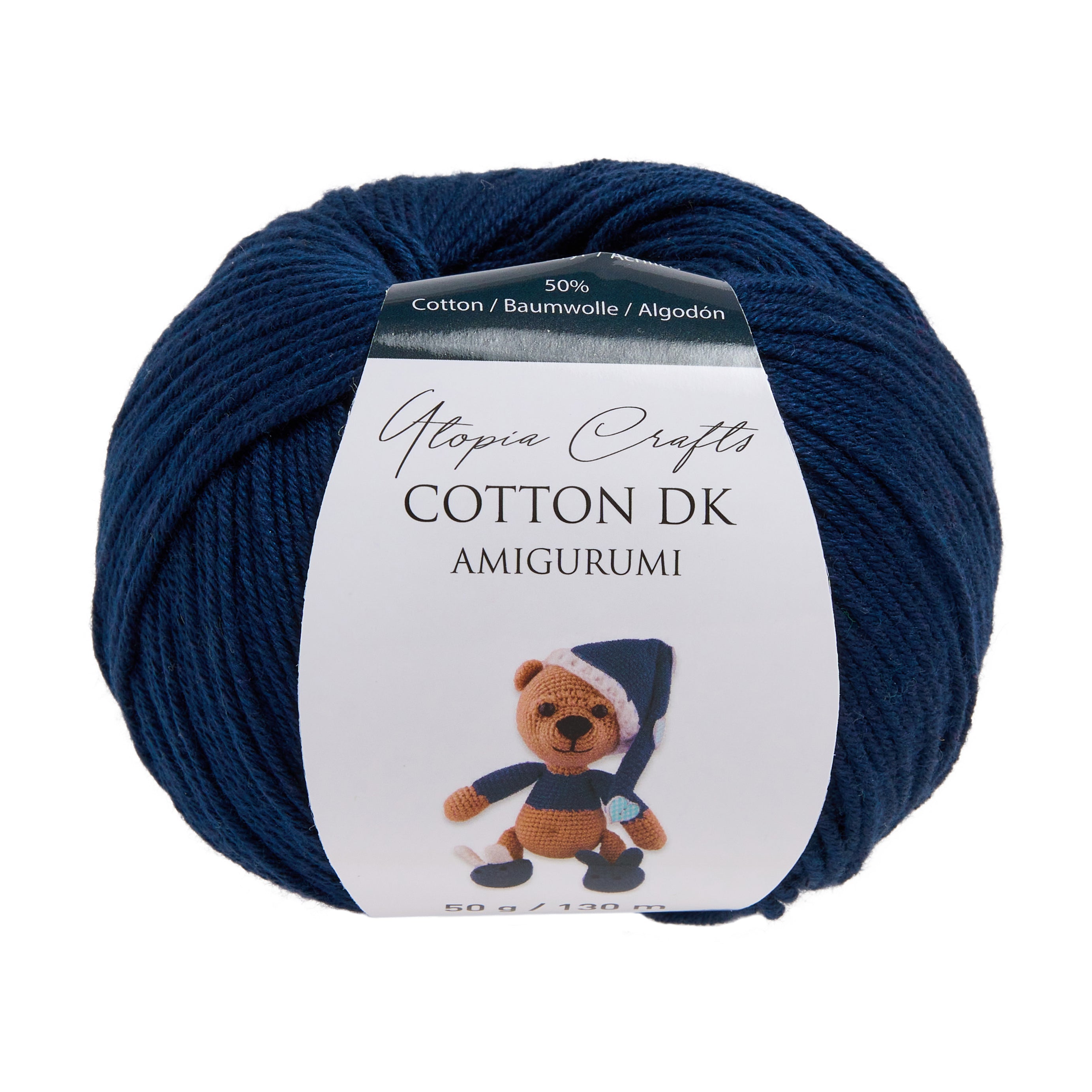 color-Dark Blue