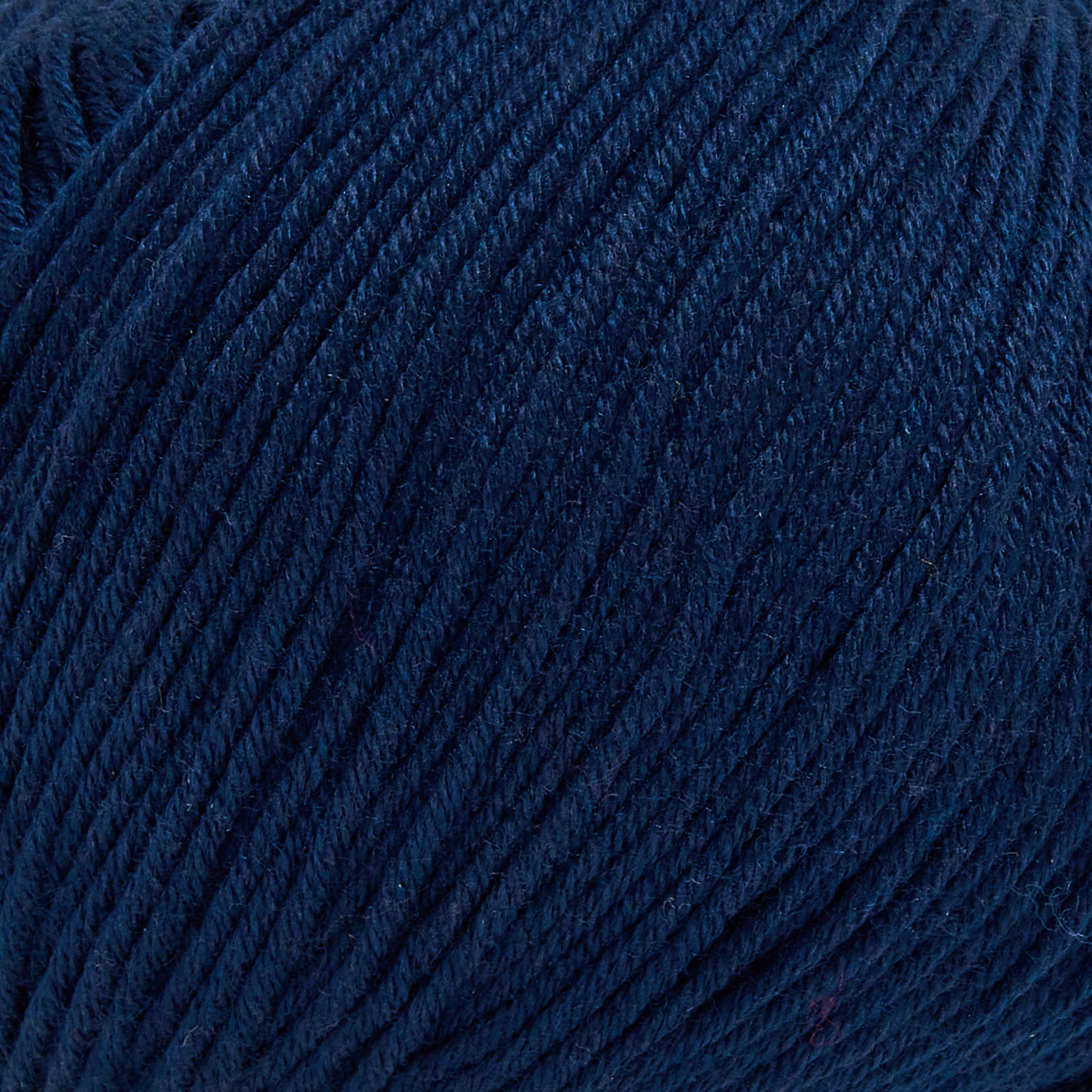 color-Dark Blue