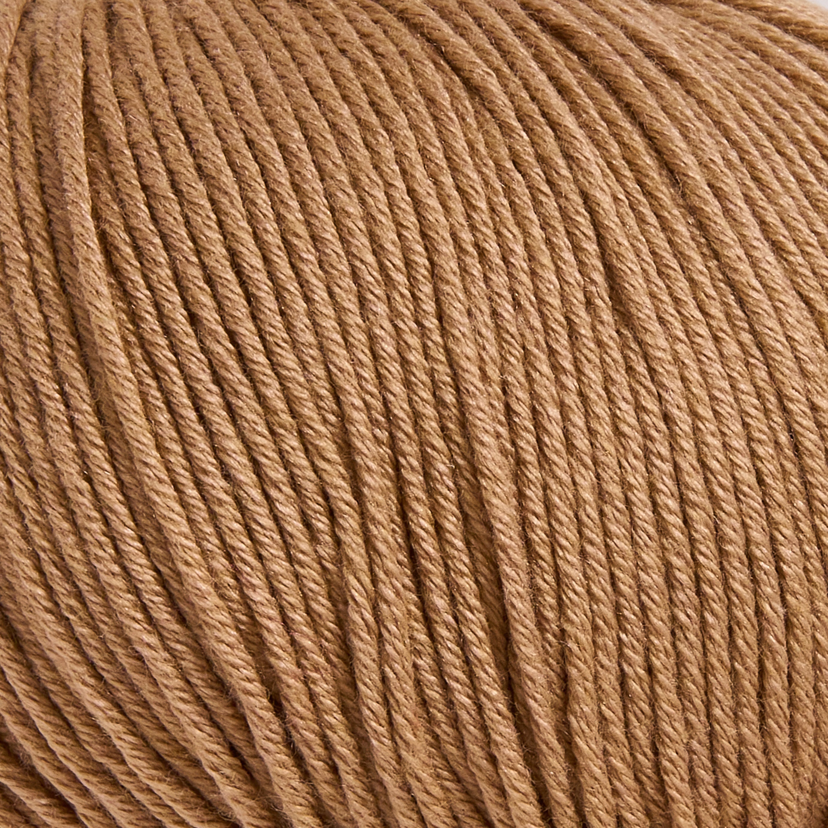 color-Strong Beige
