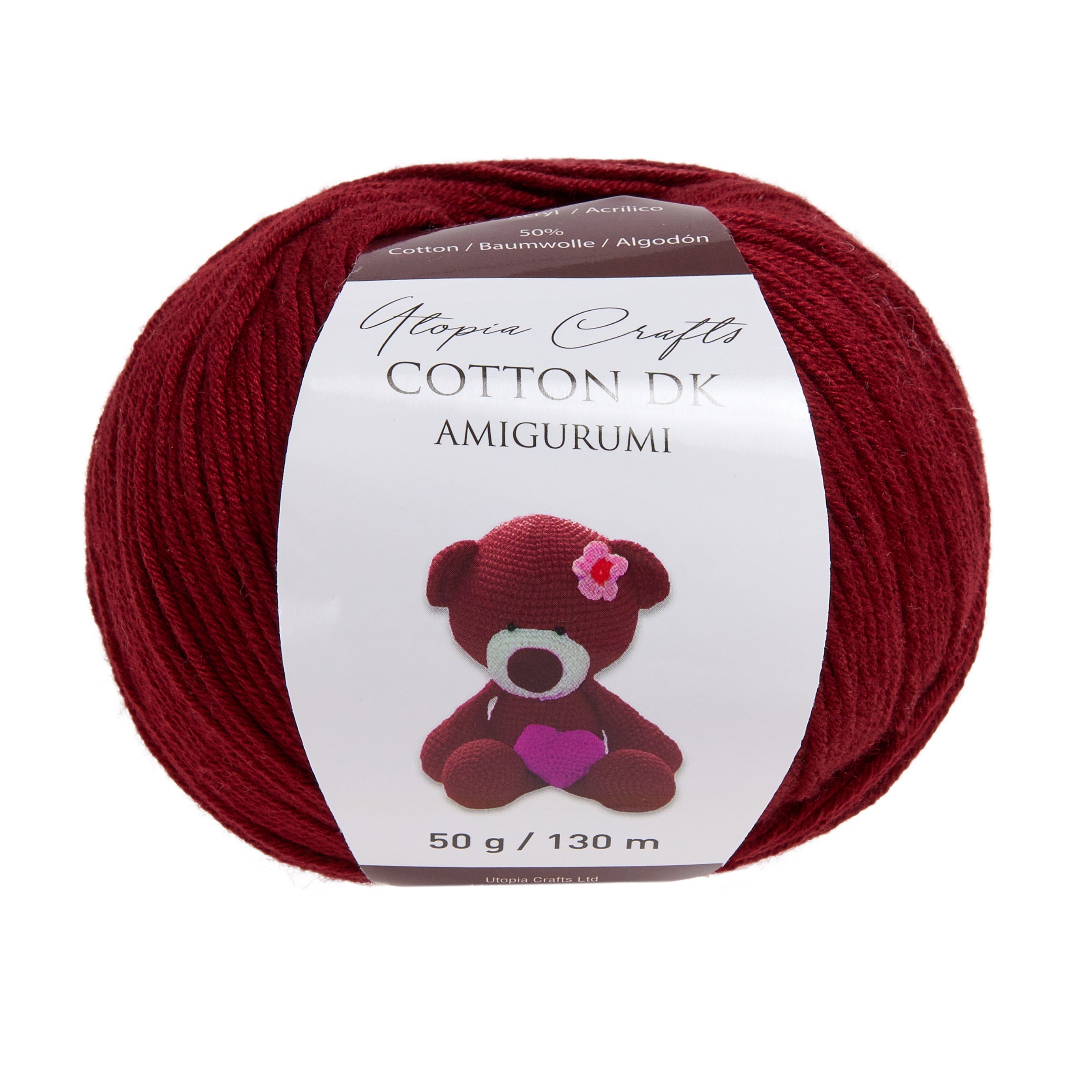 color-Maroon