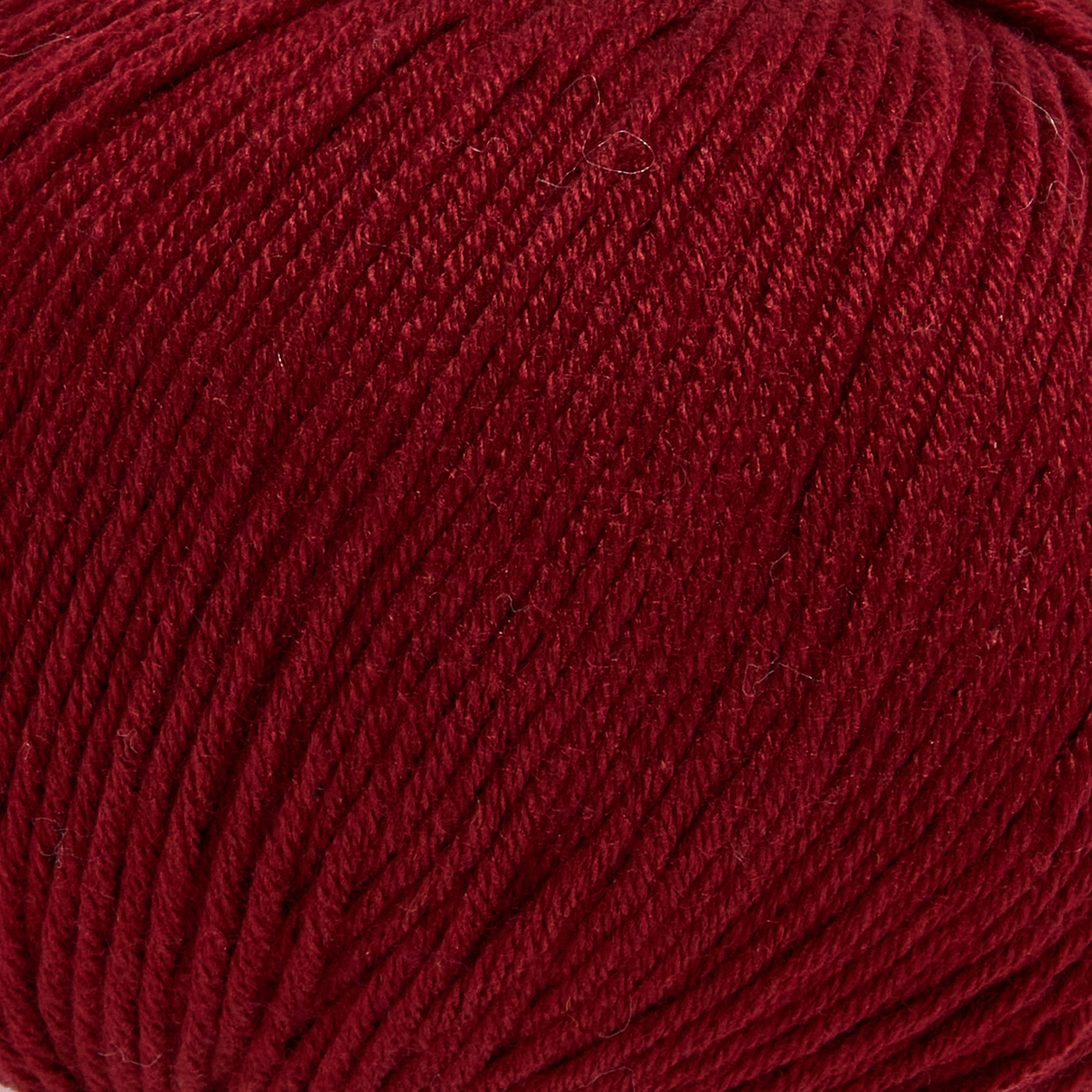 color-Maroon