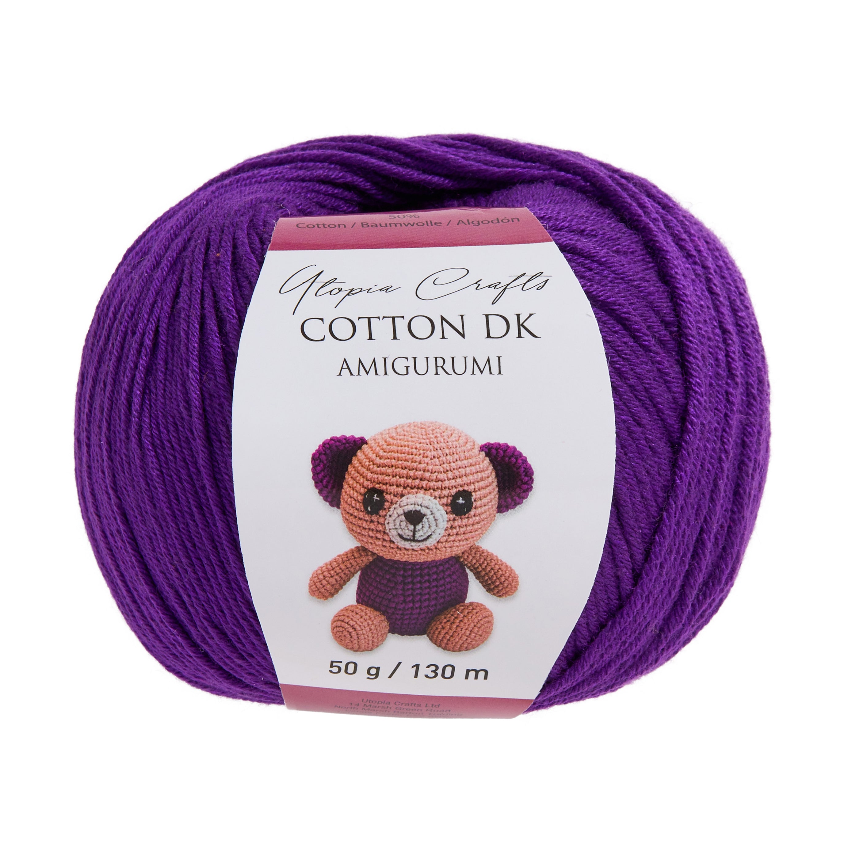color-Purple