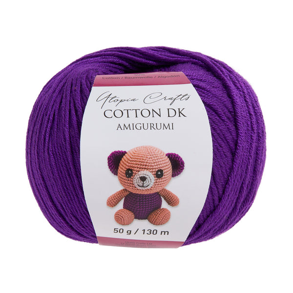 color-Purple