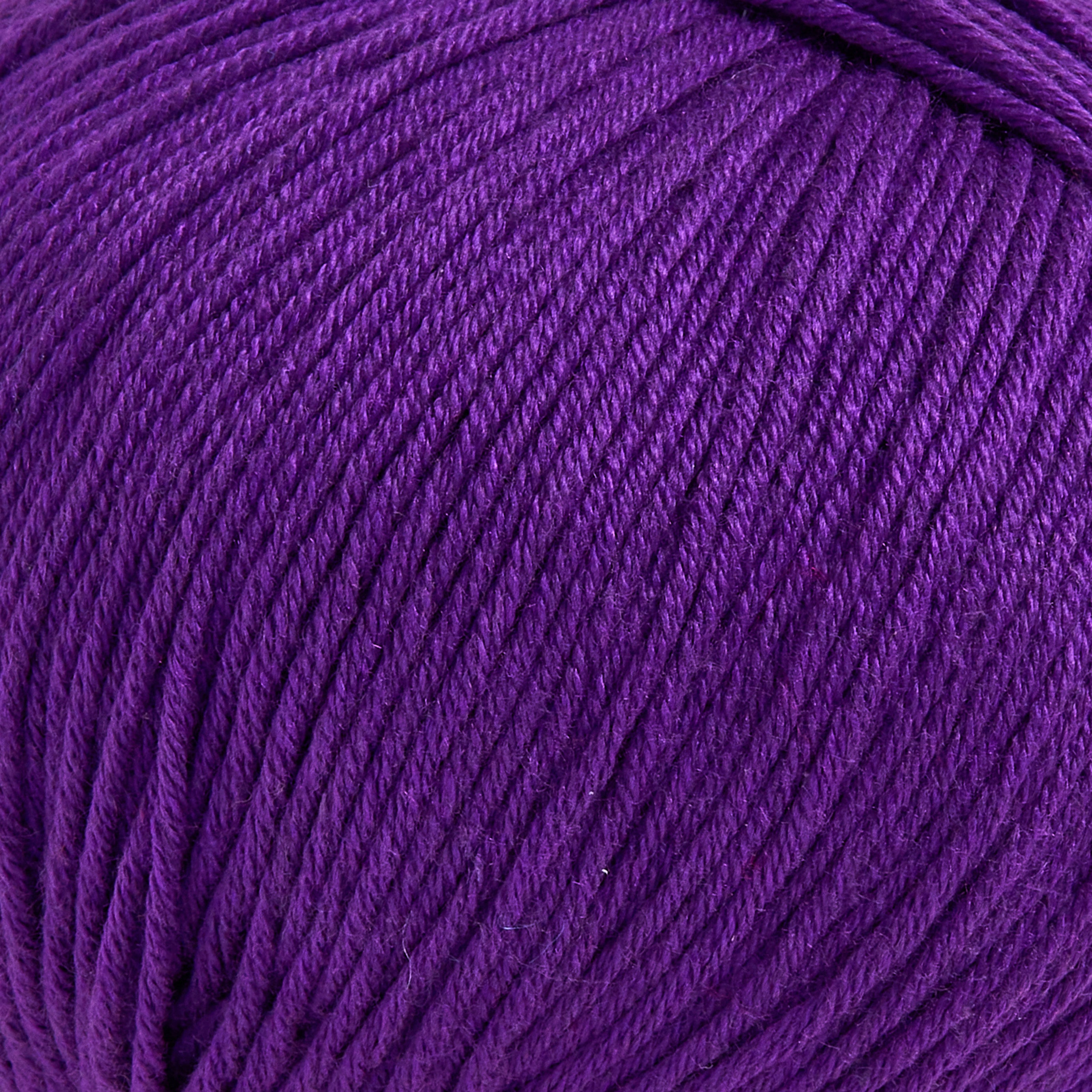 color-Purple