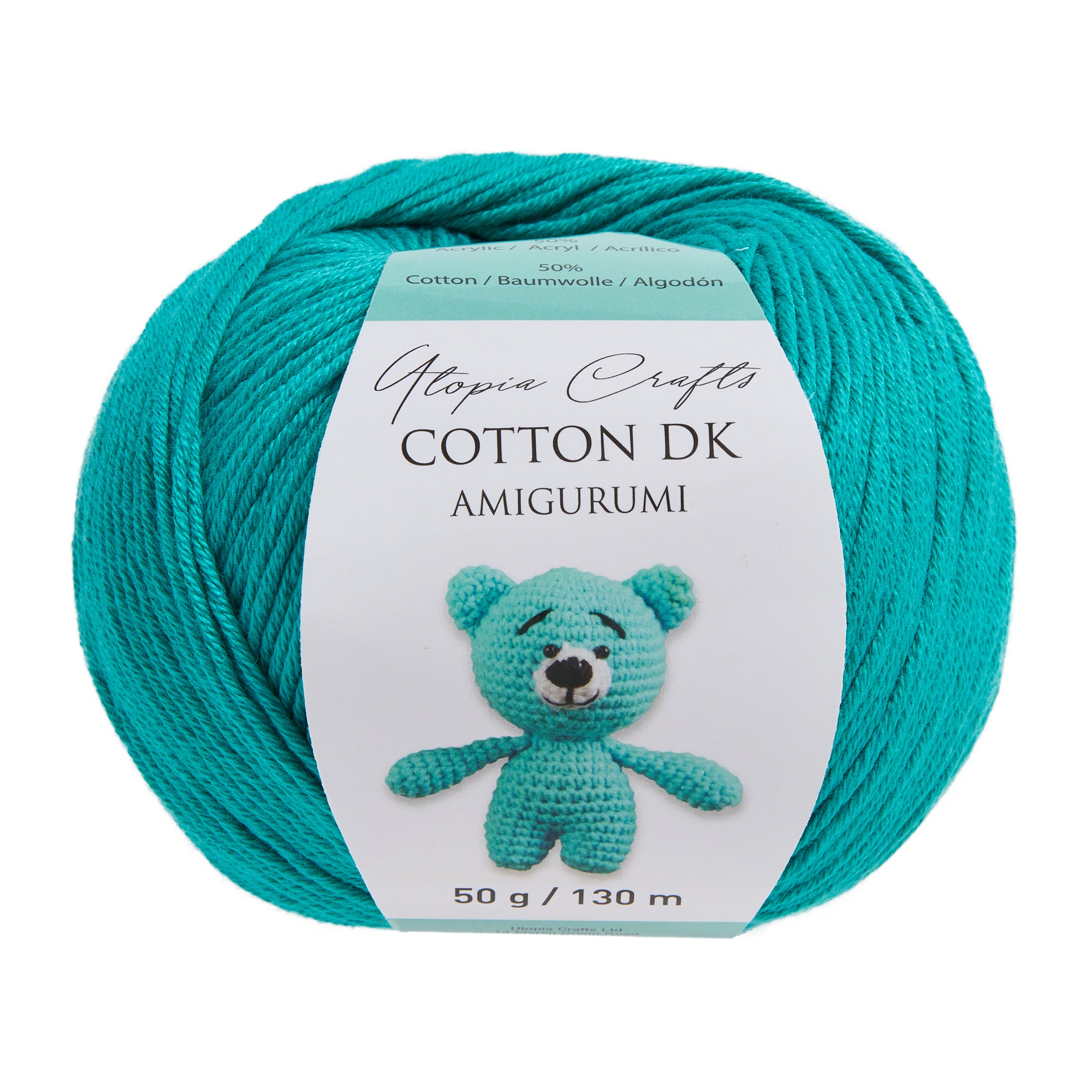 color-Jade Green