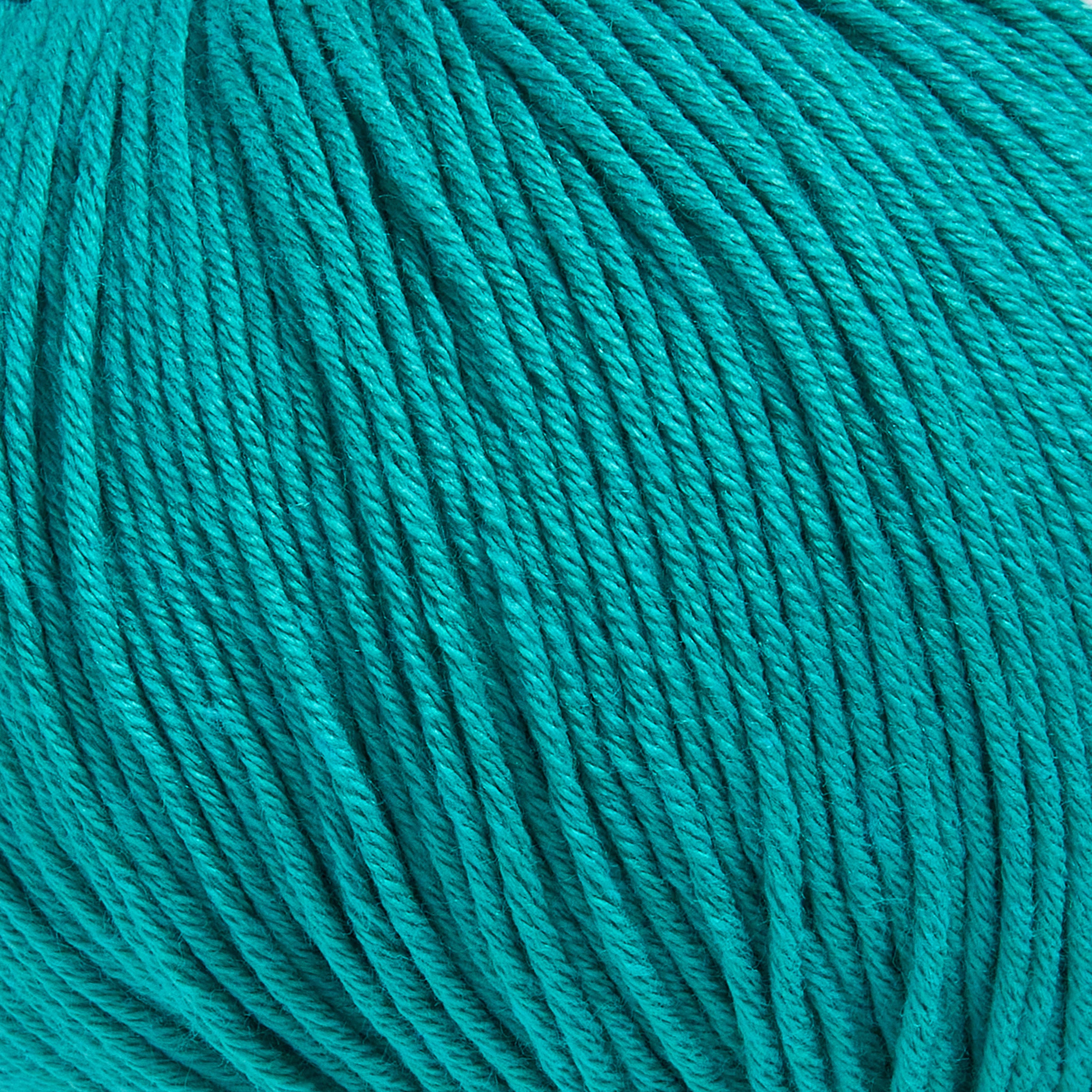 color-Jade Green