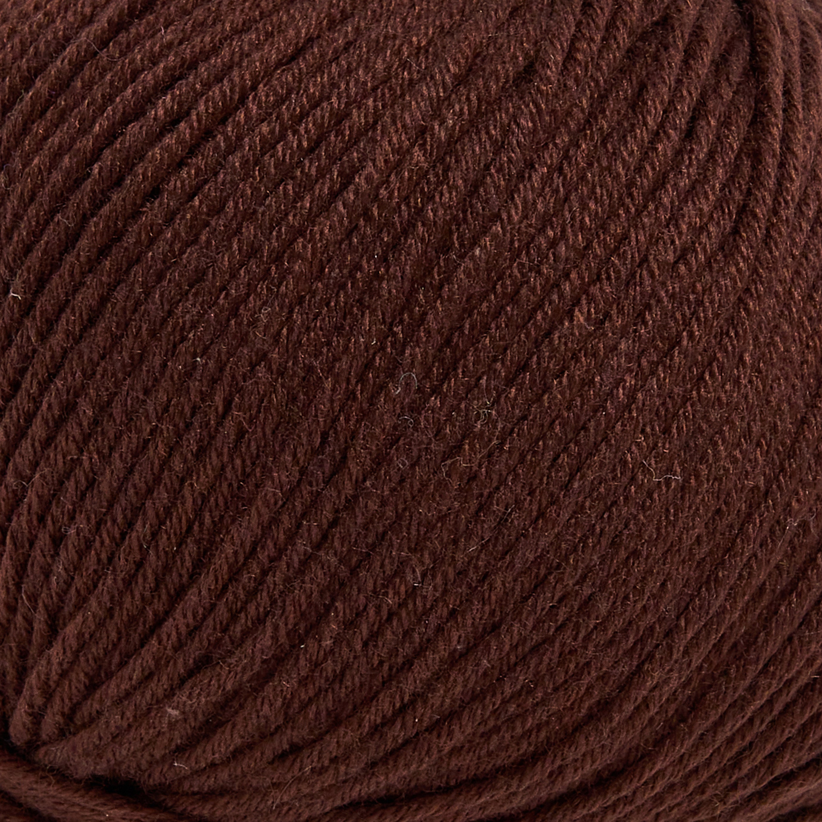 color-Brown