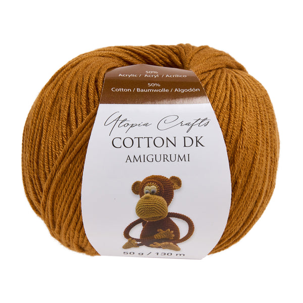 color-Light Brown