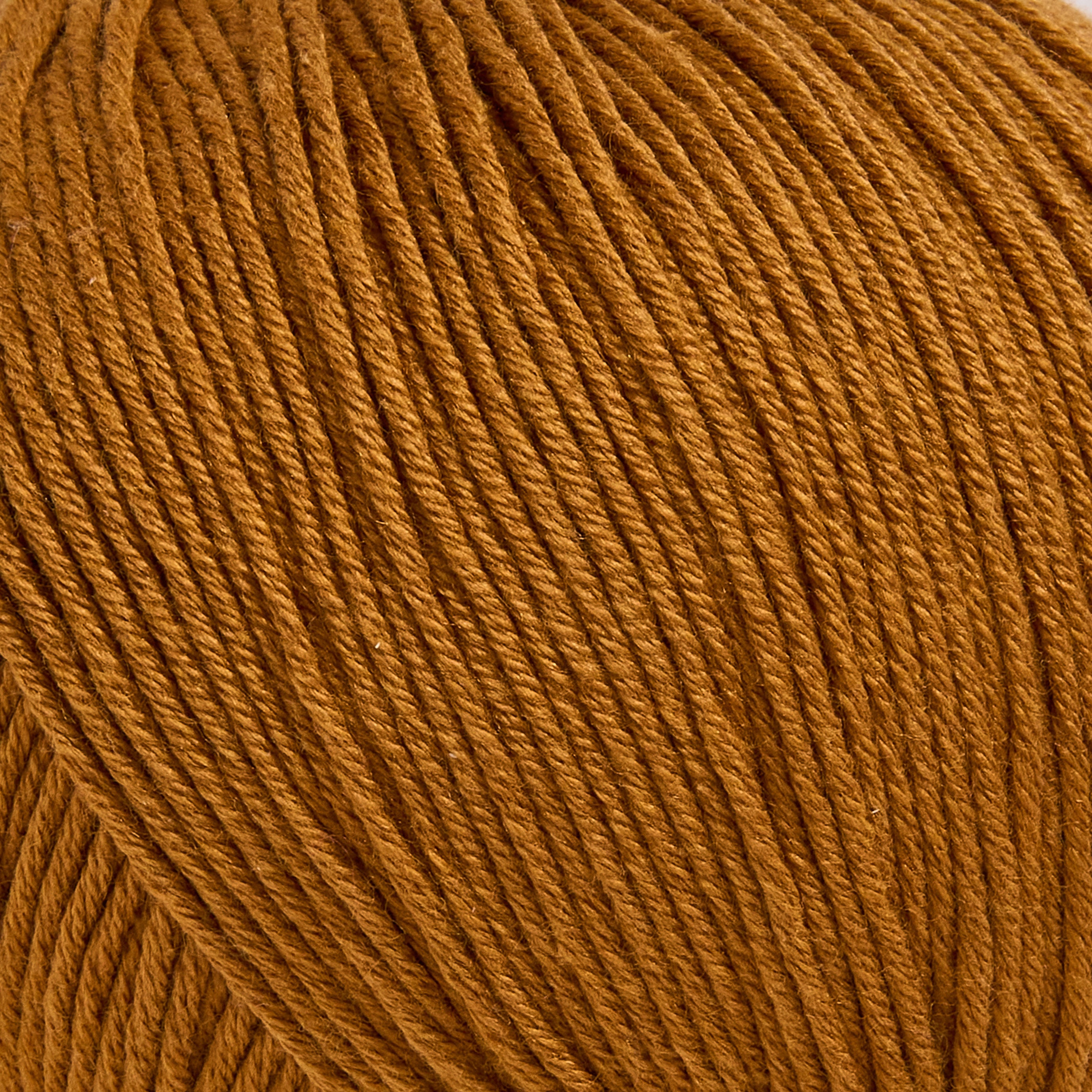 color-Light Brown