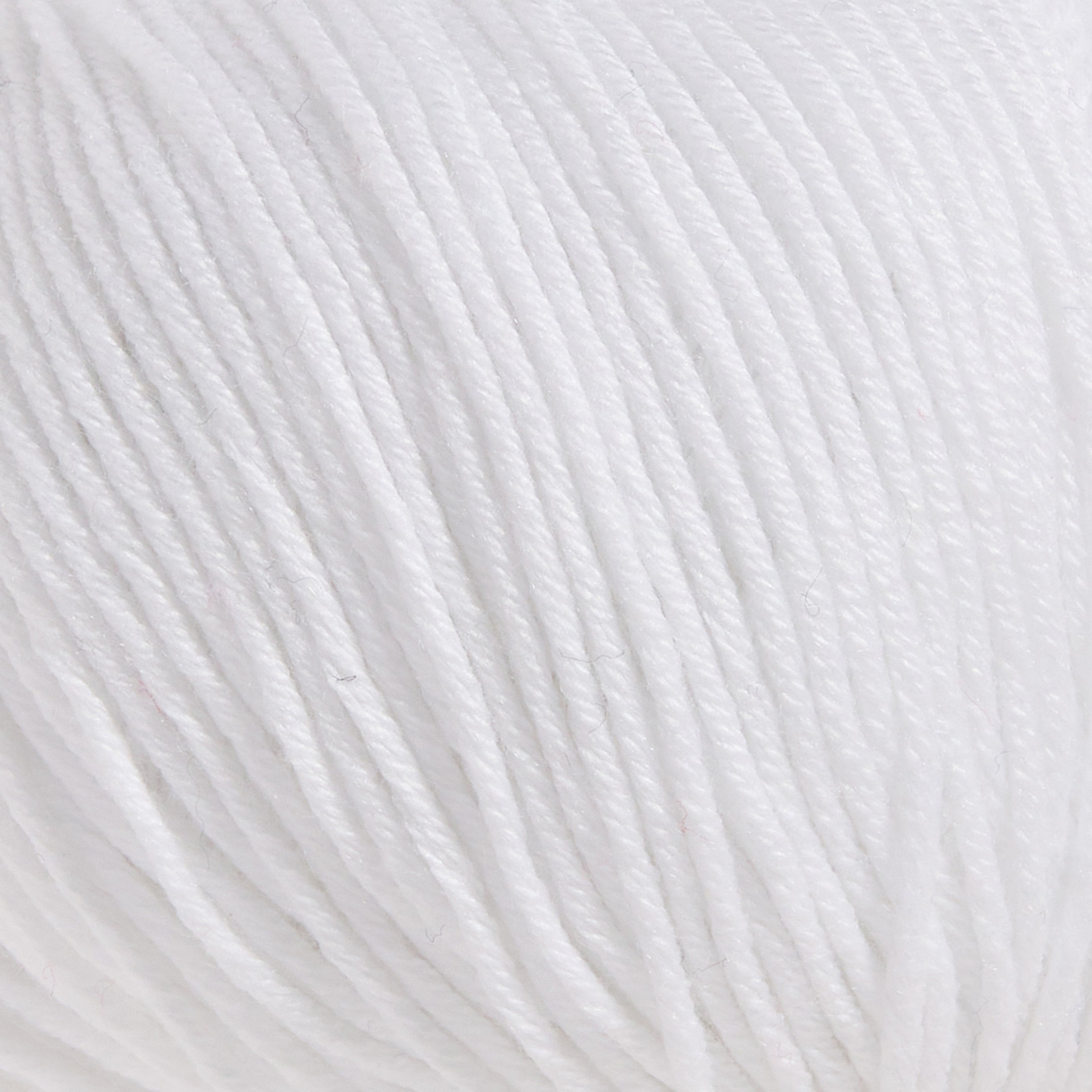 color-White