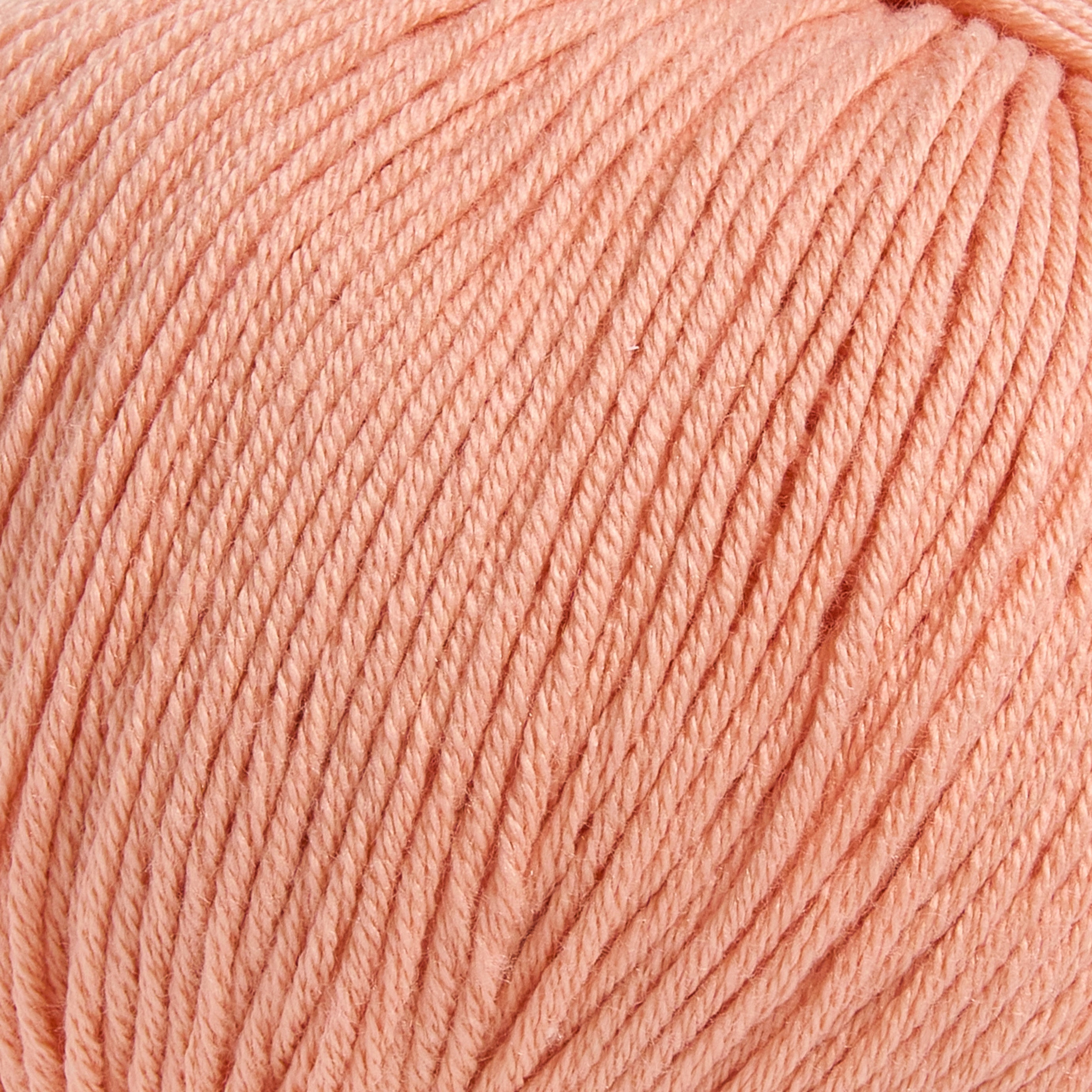 color-Flesh