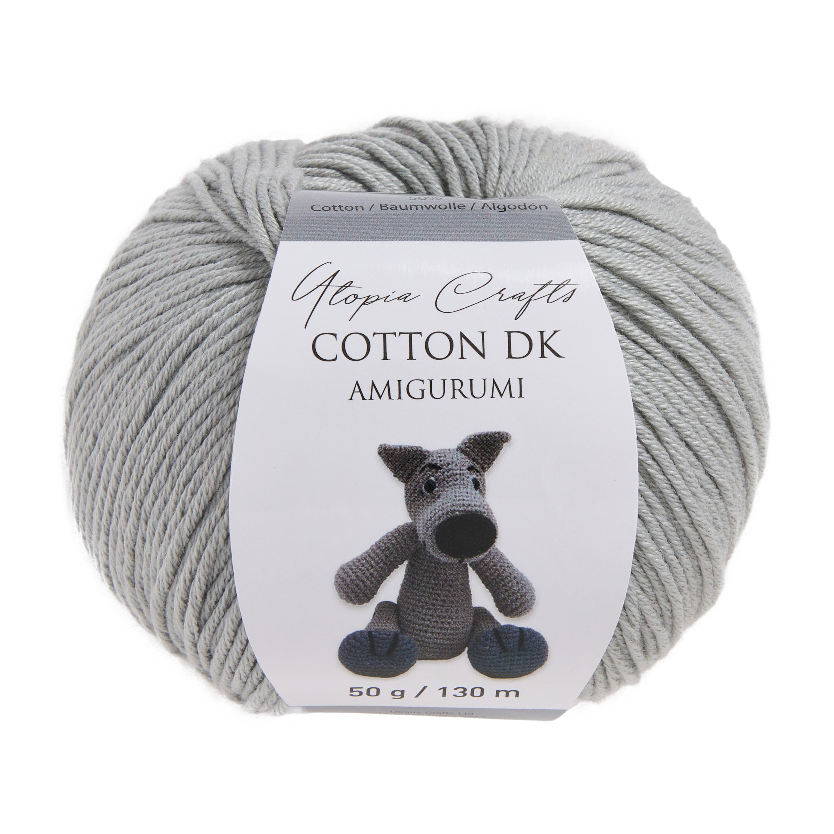 color-Light Grey