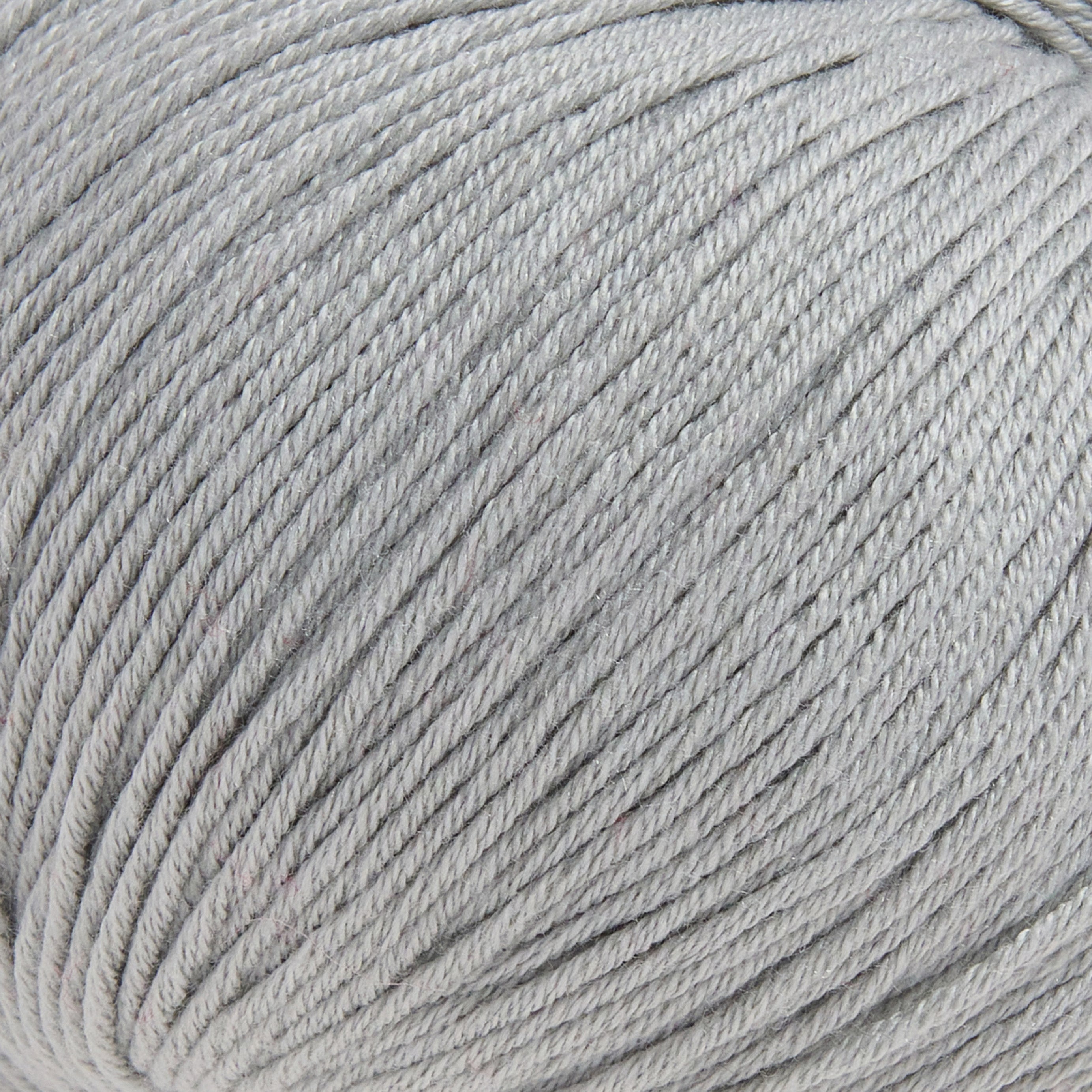 color-Light Grey