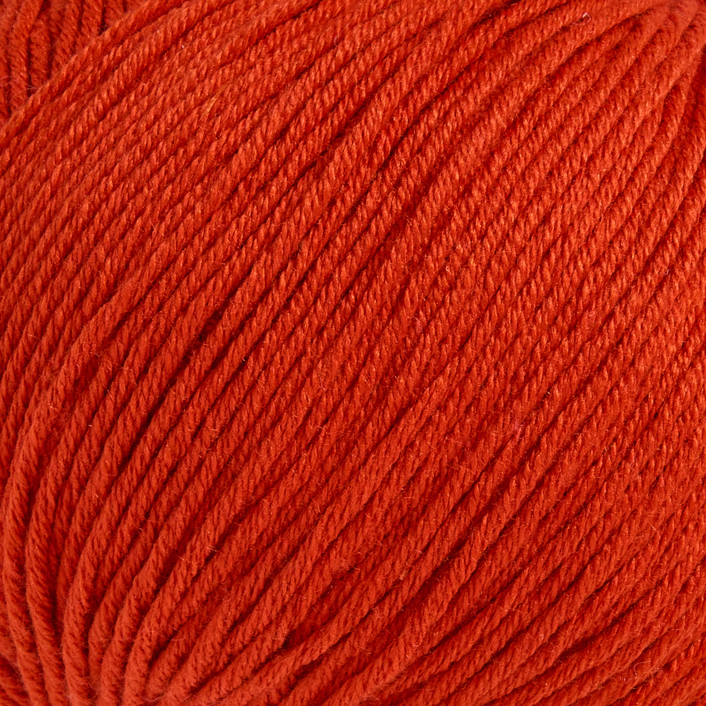 color-Orange