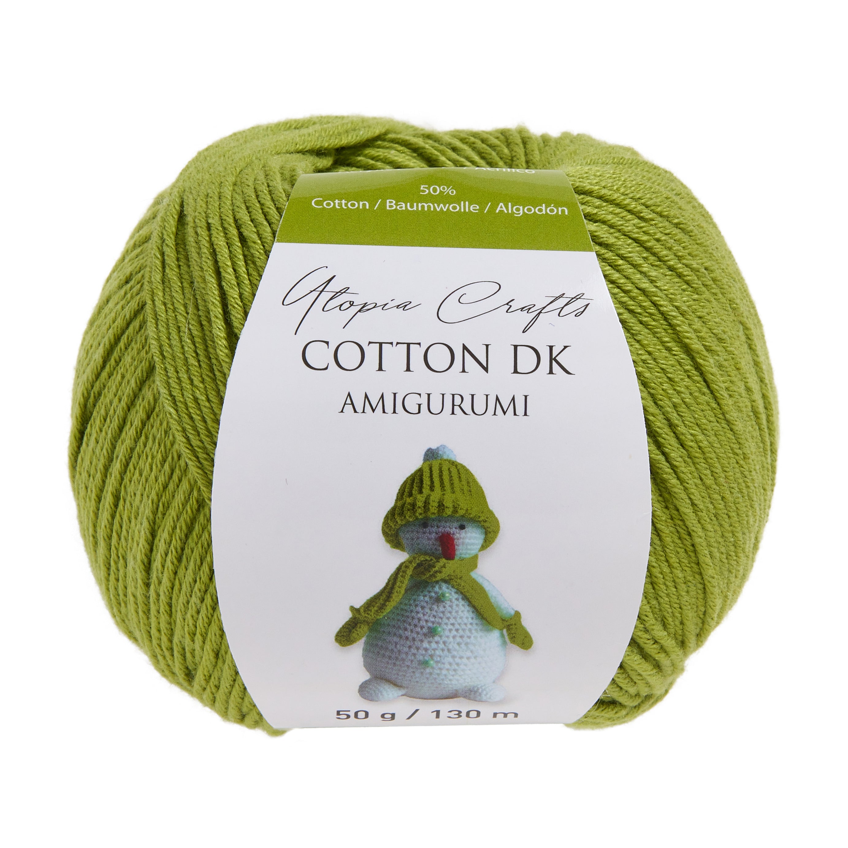 color-Light Green