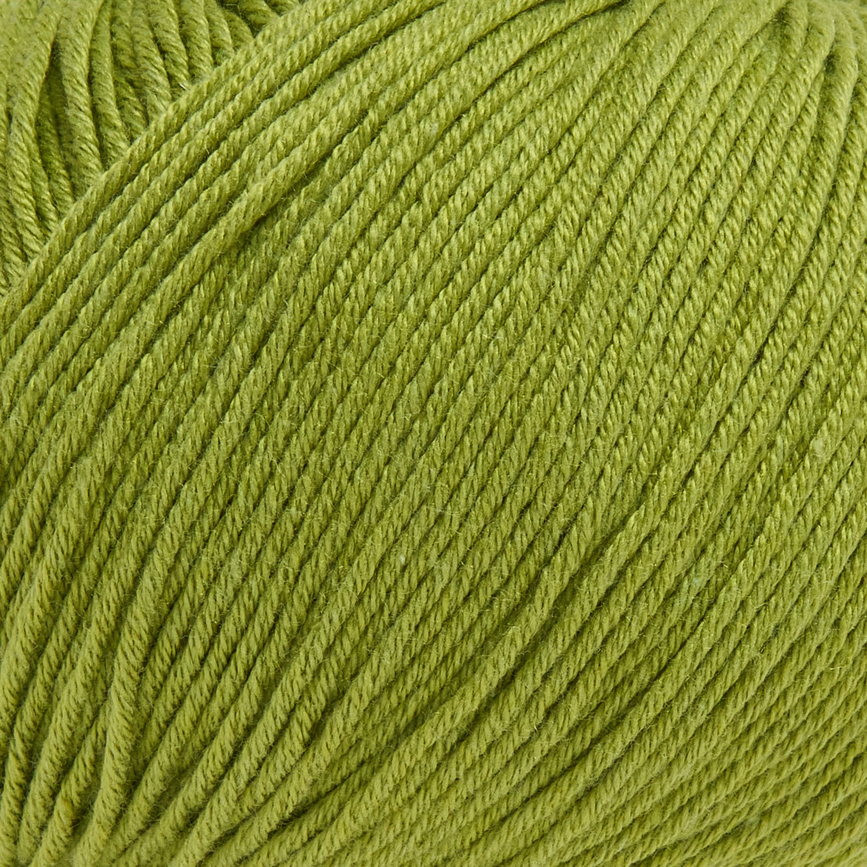 color-Light Green