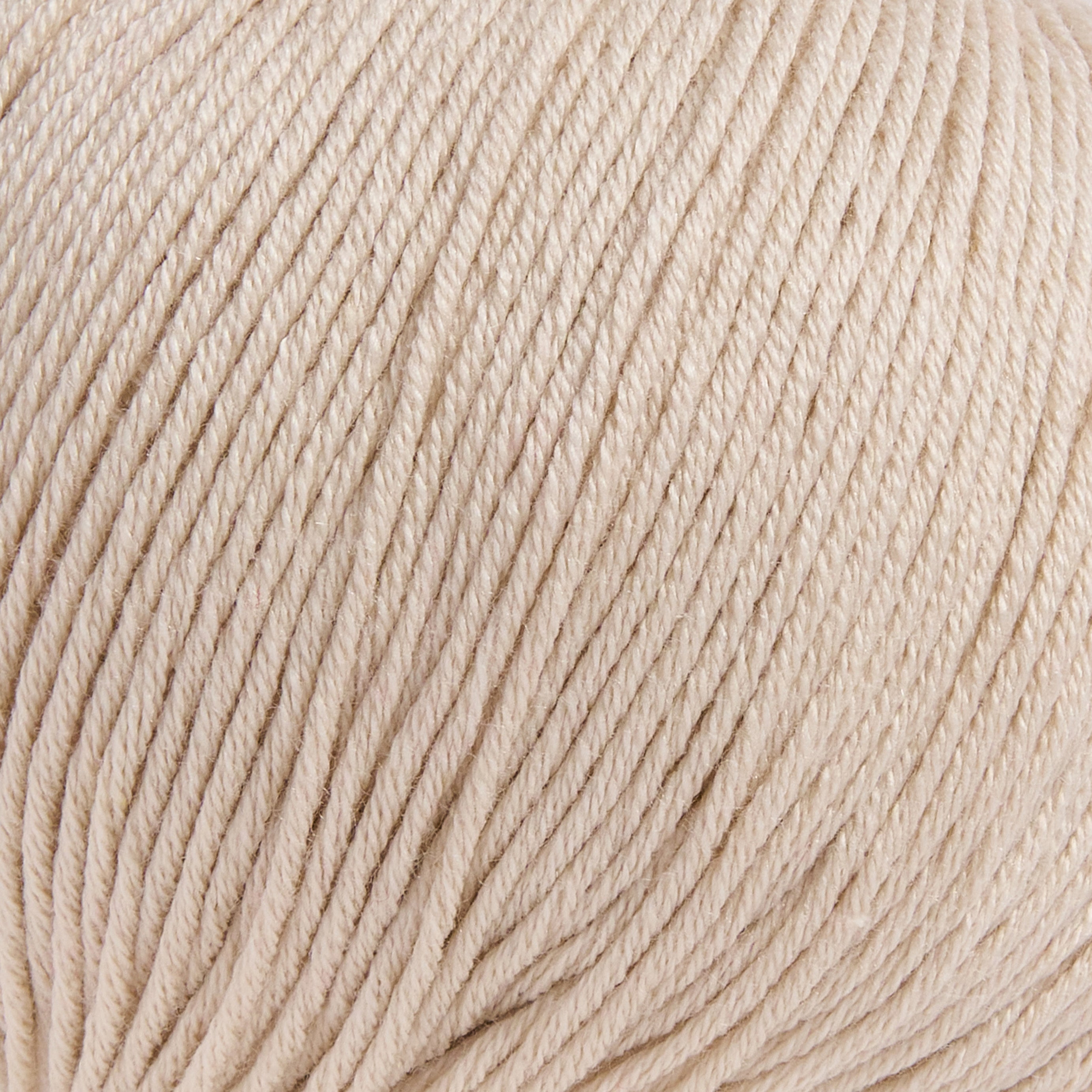 color-Beige