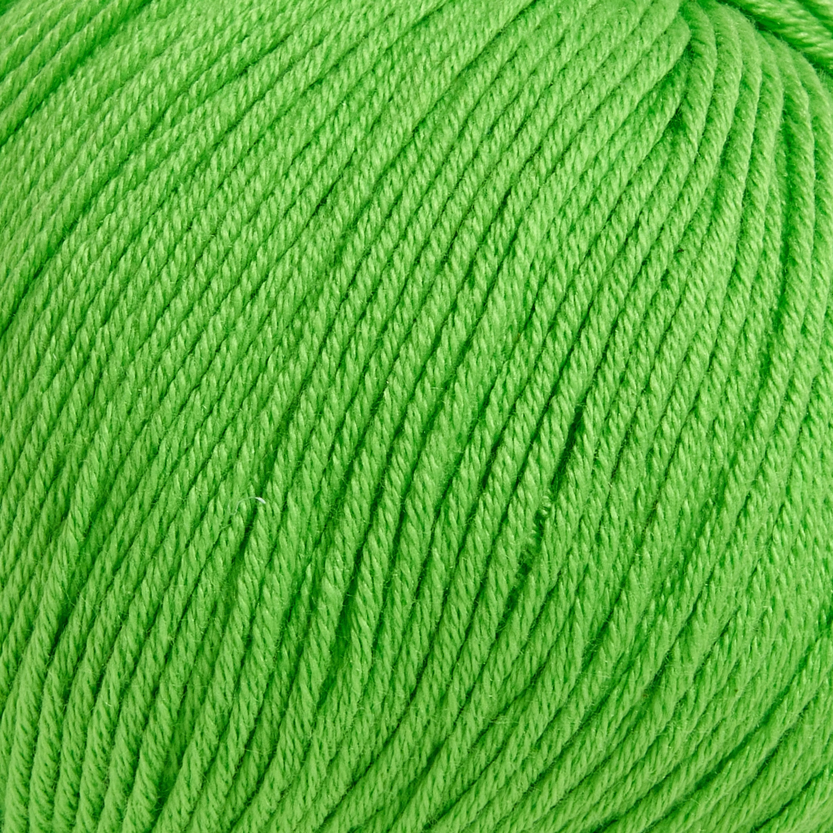 color-Lime Green