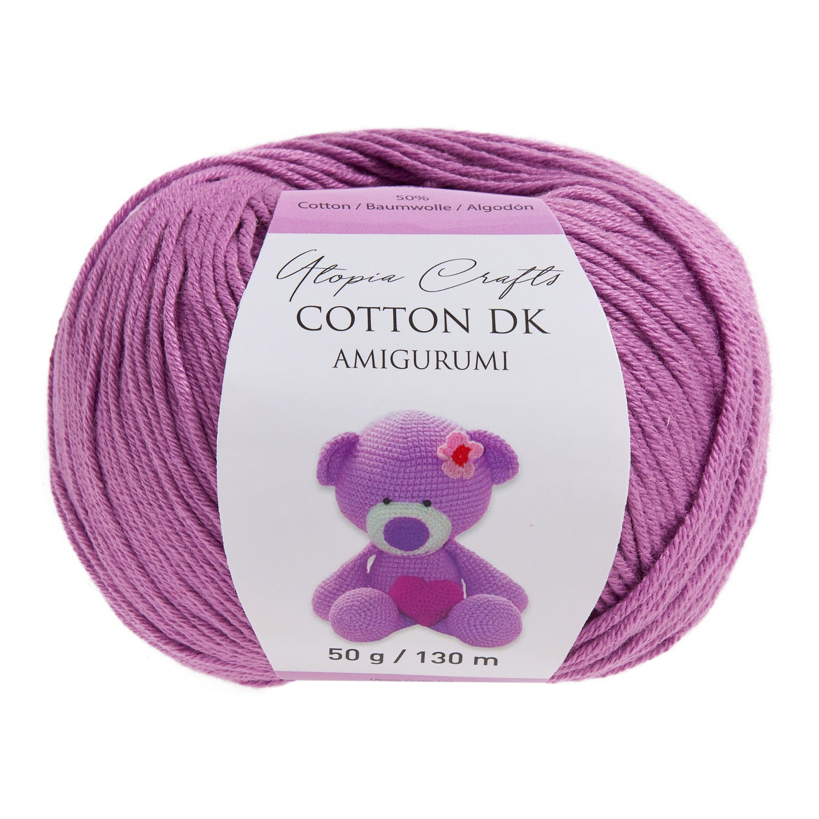 color-Lilac