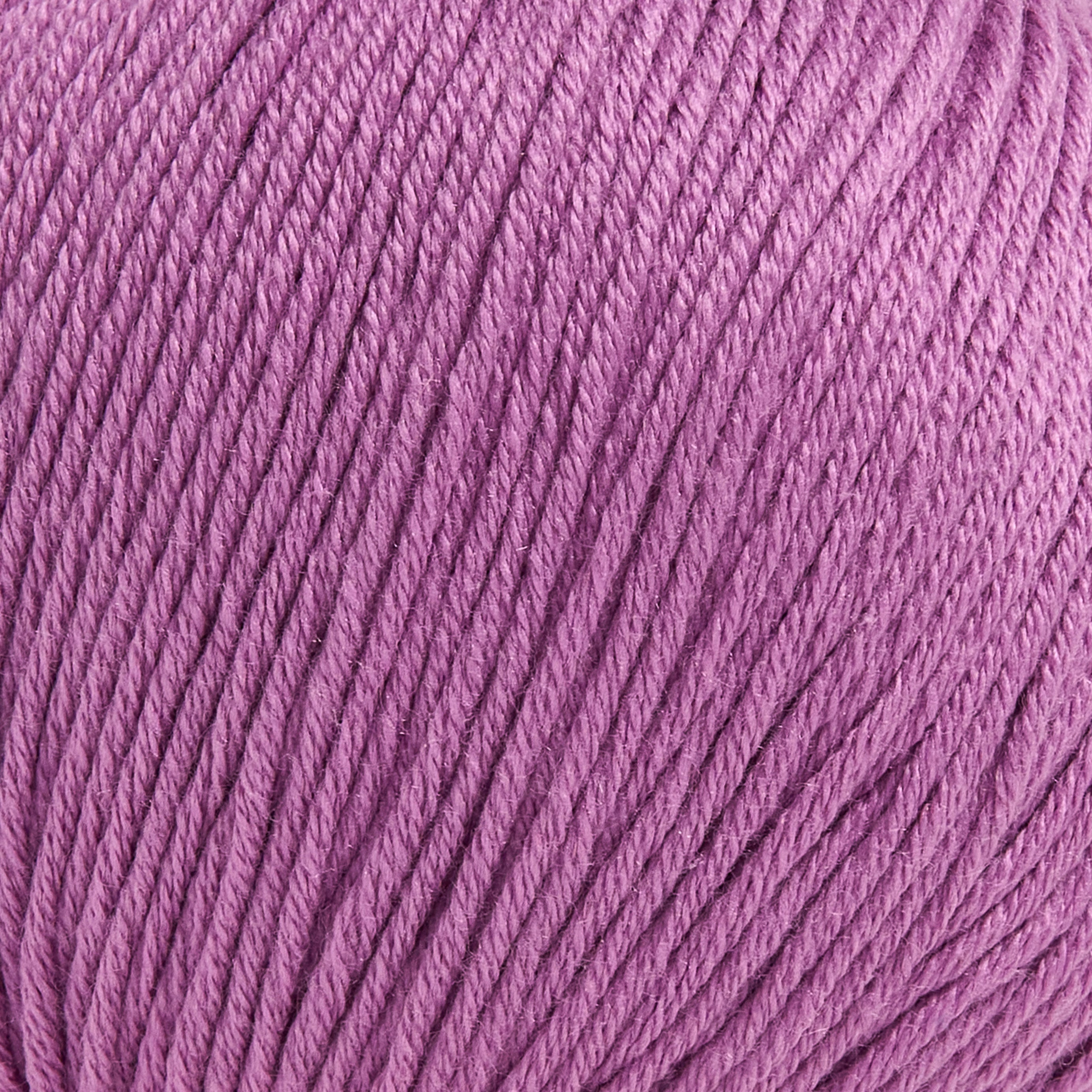 color-Lilac