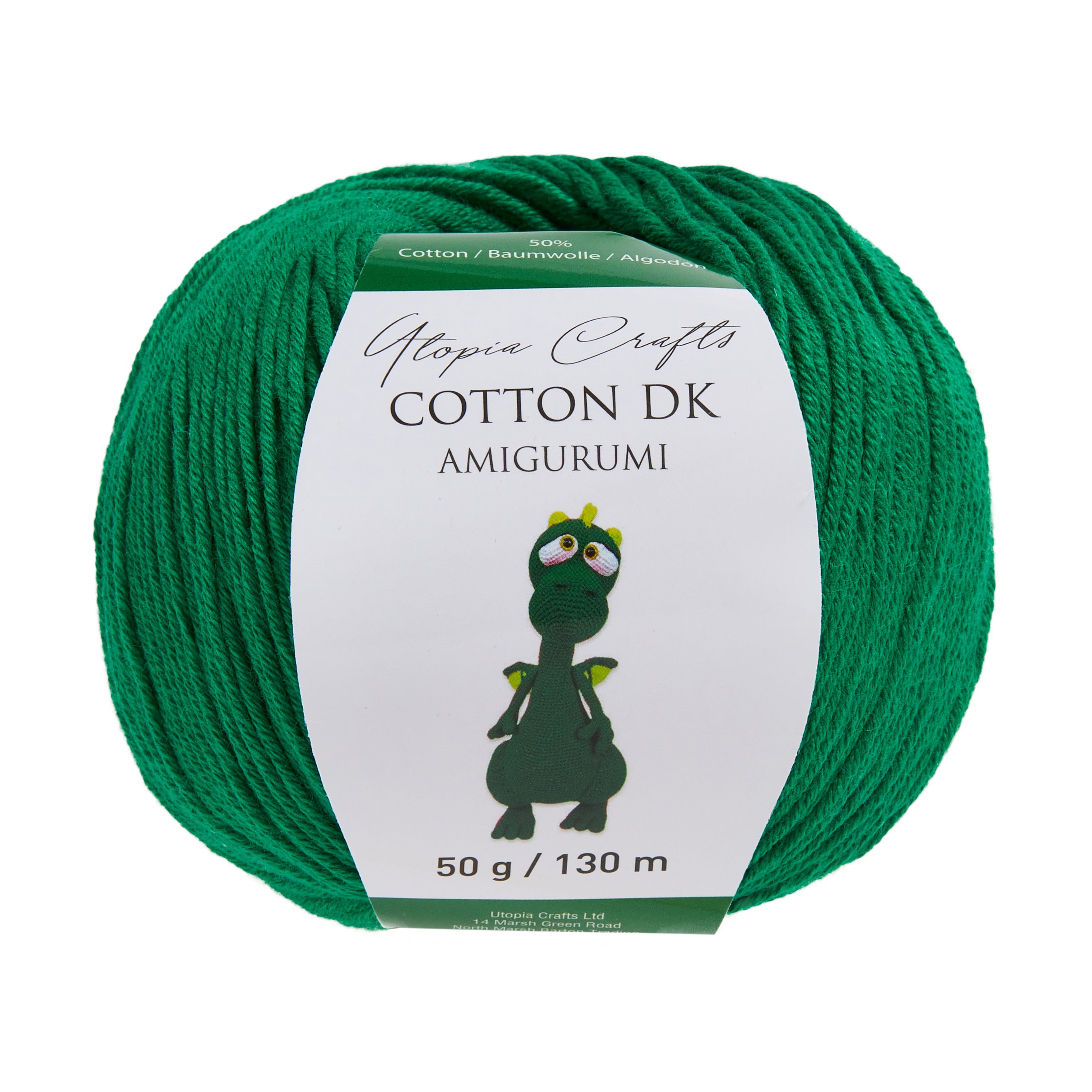 color-Dark Green