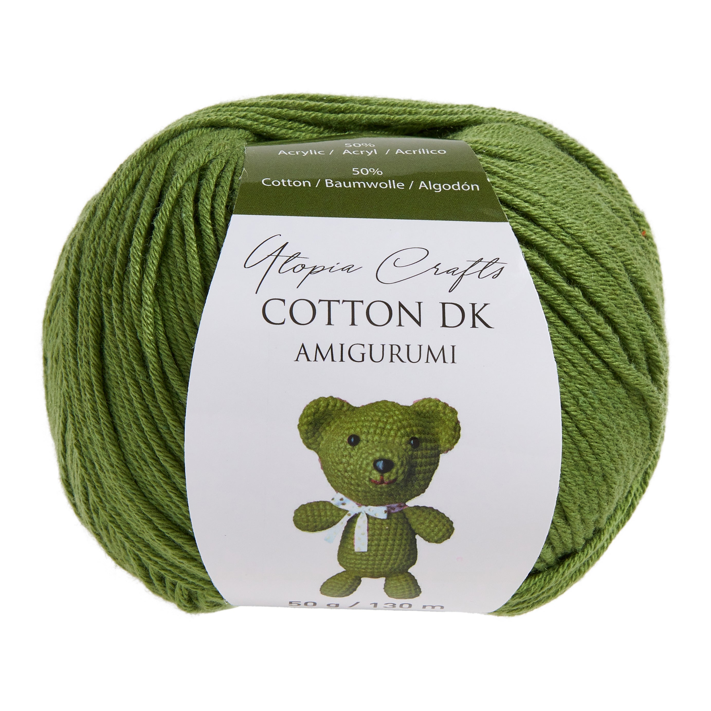 color-Olive Green