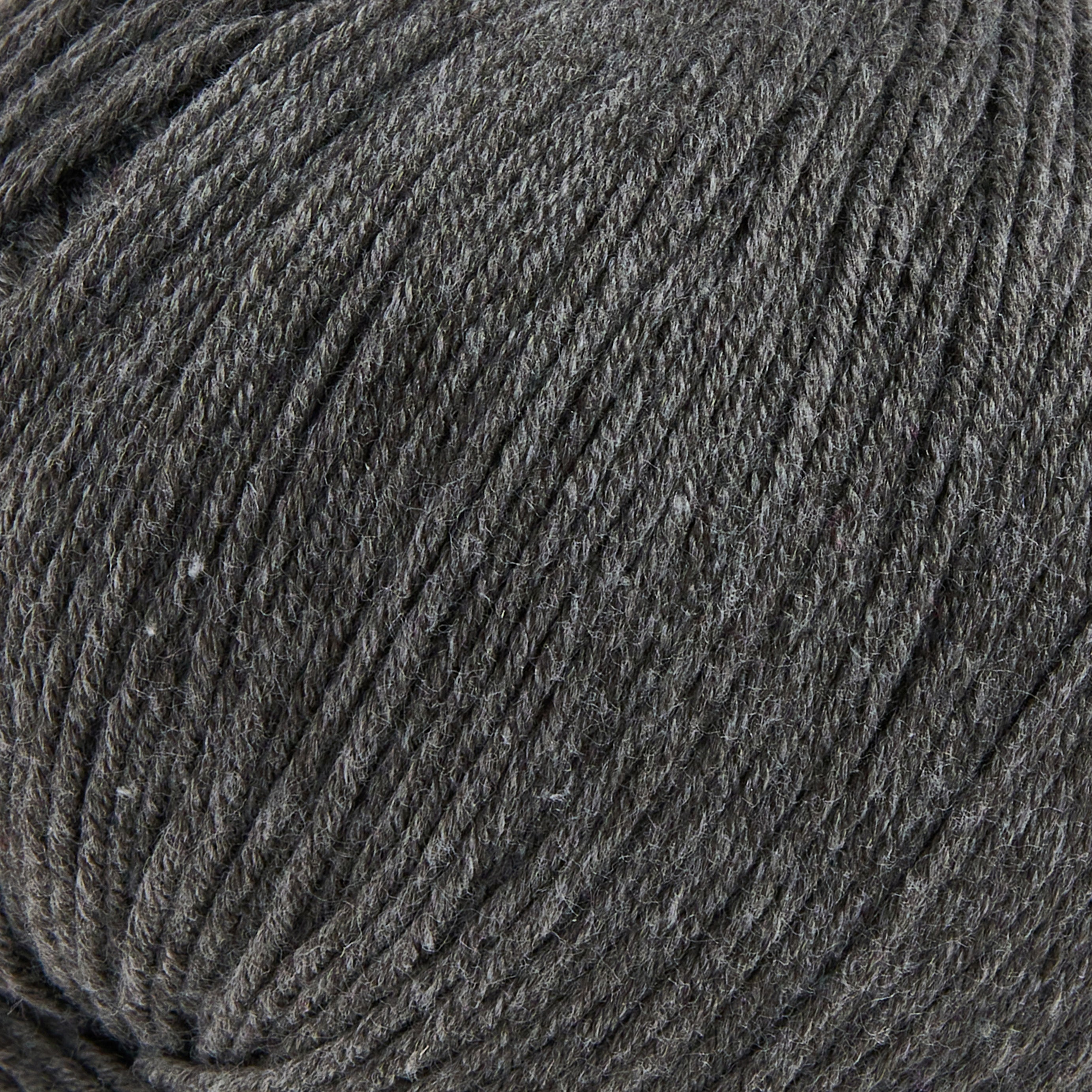 color-Dark Grey