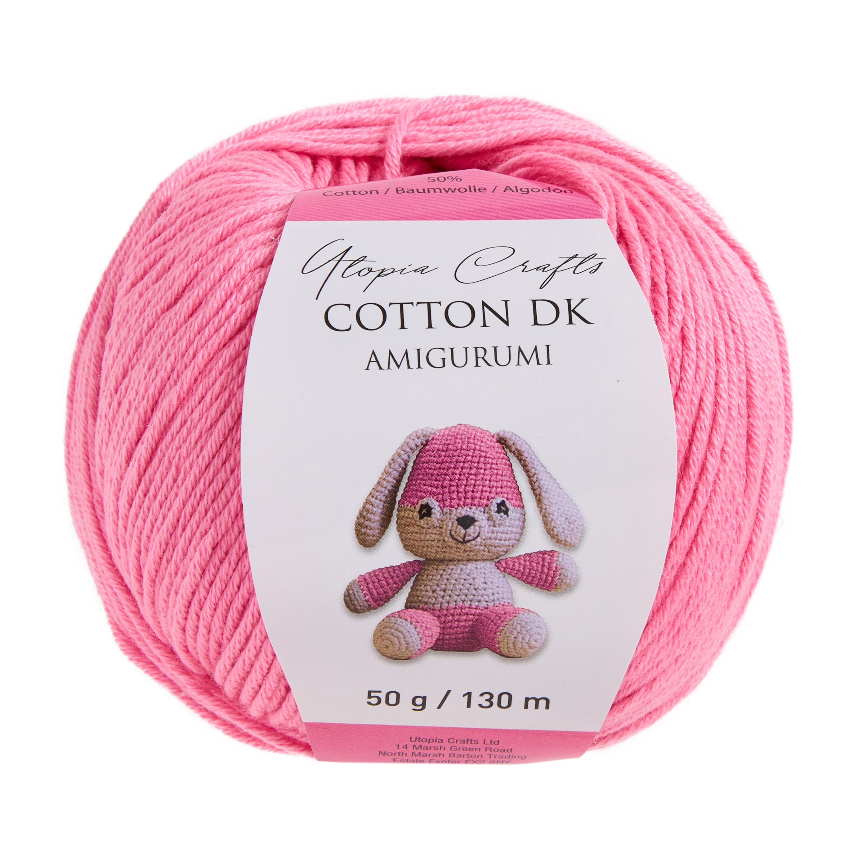 color-Medium Pink