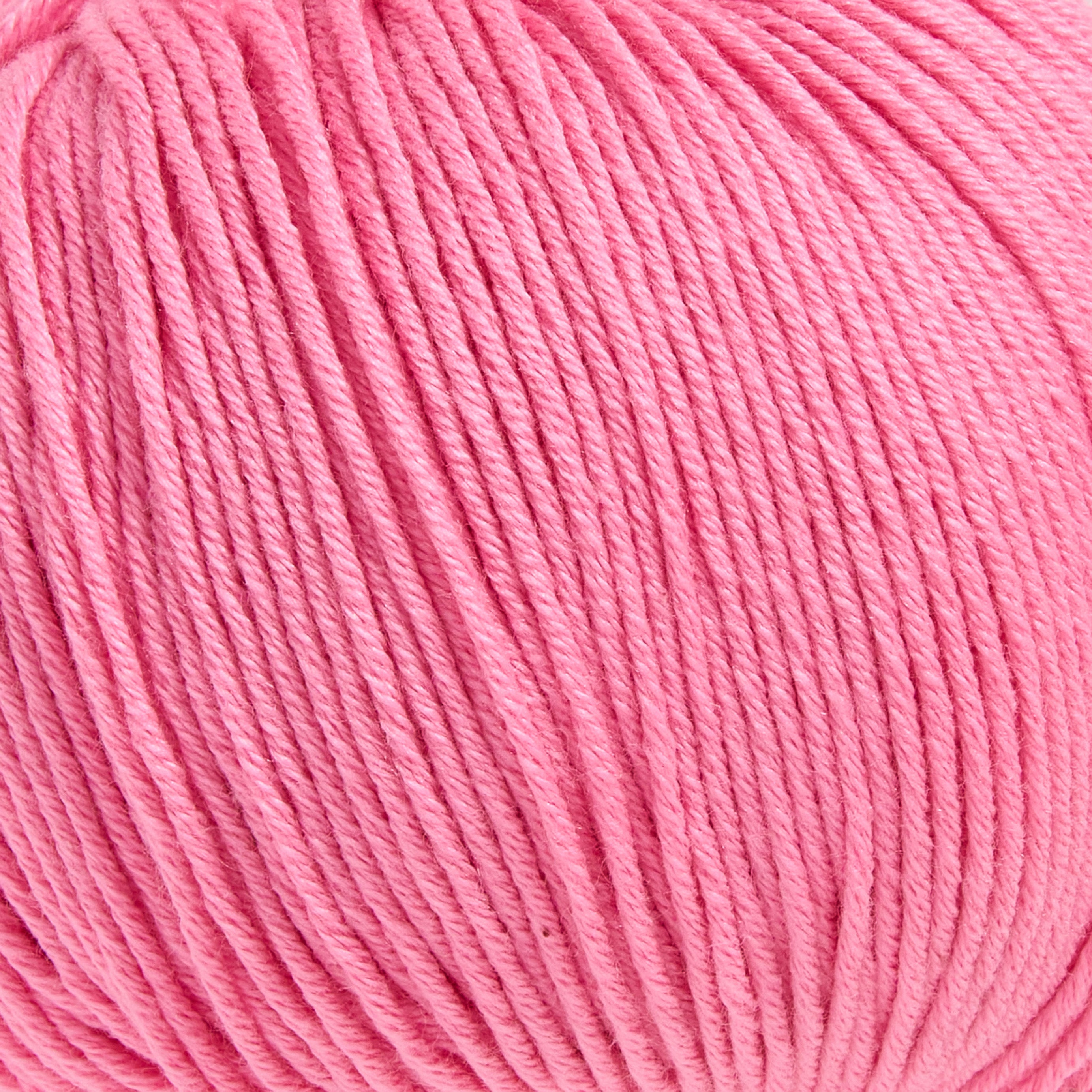 color-Medium Pink