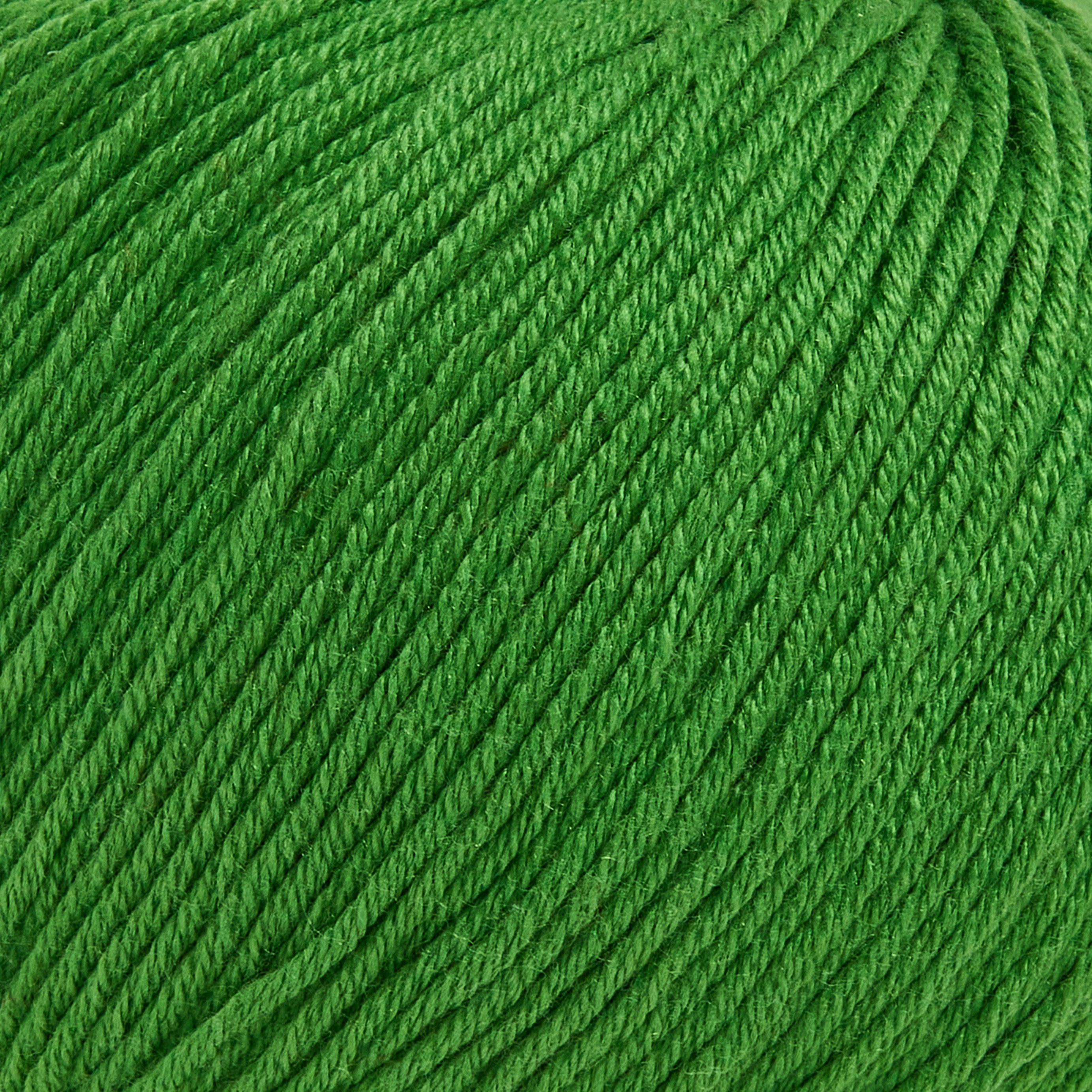 color-Medium Green