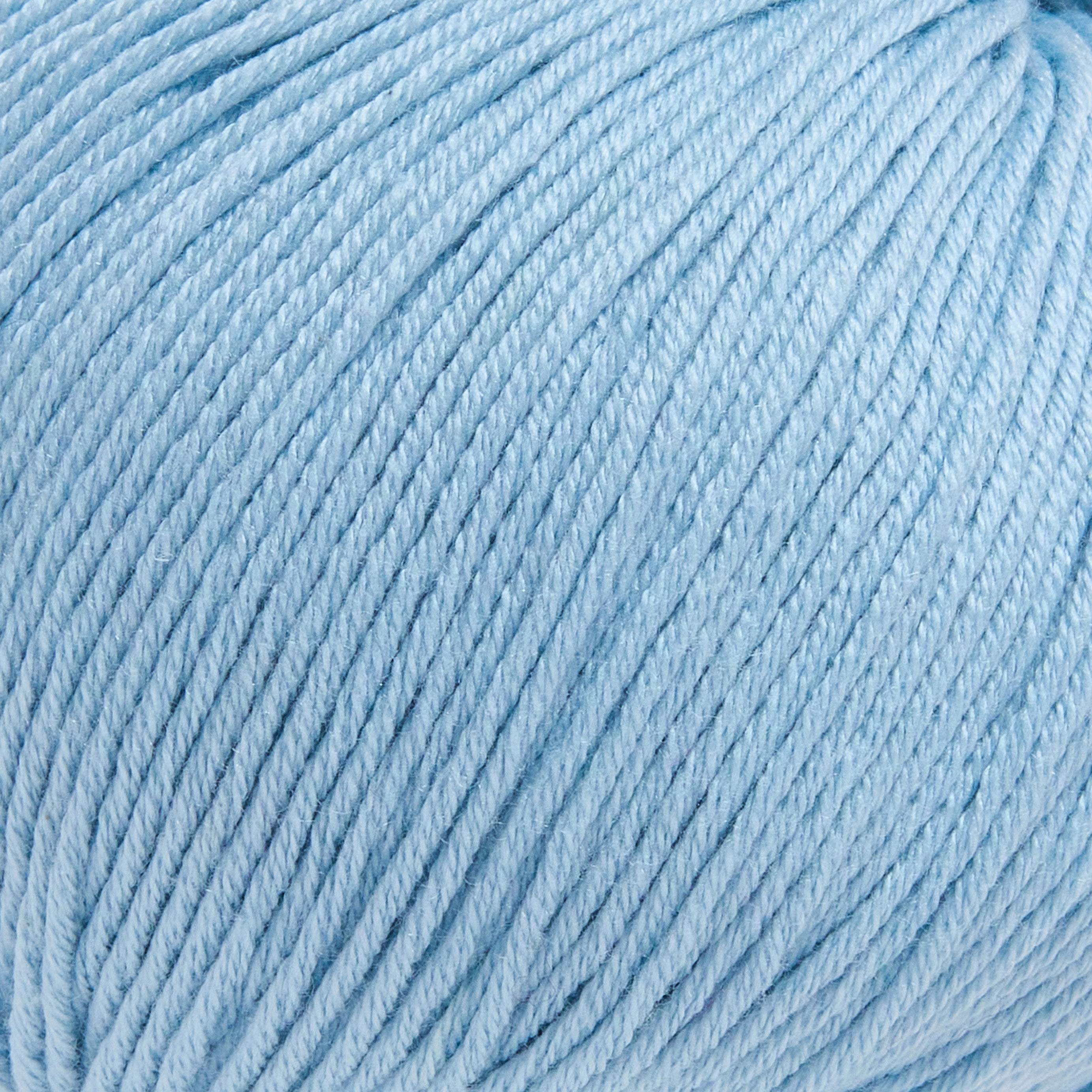 color-Light Blue