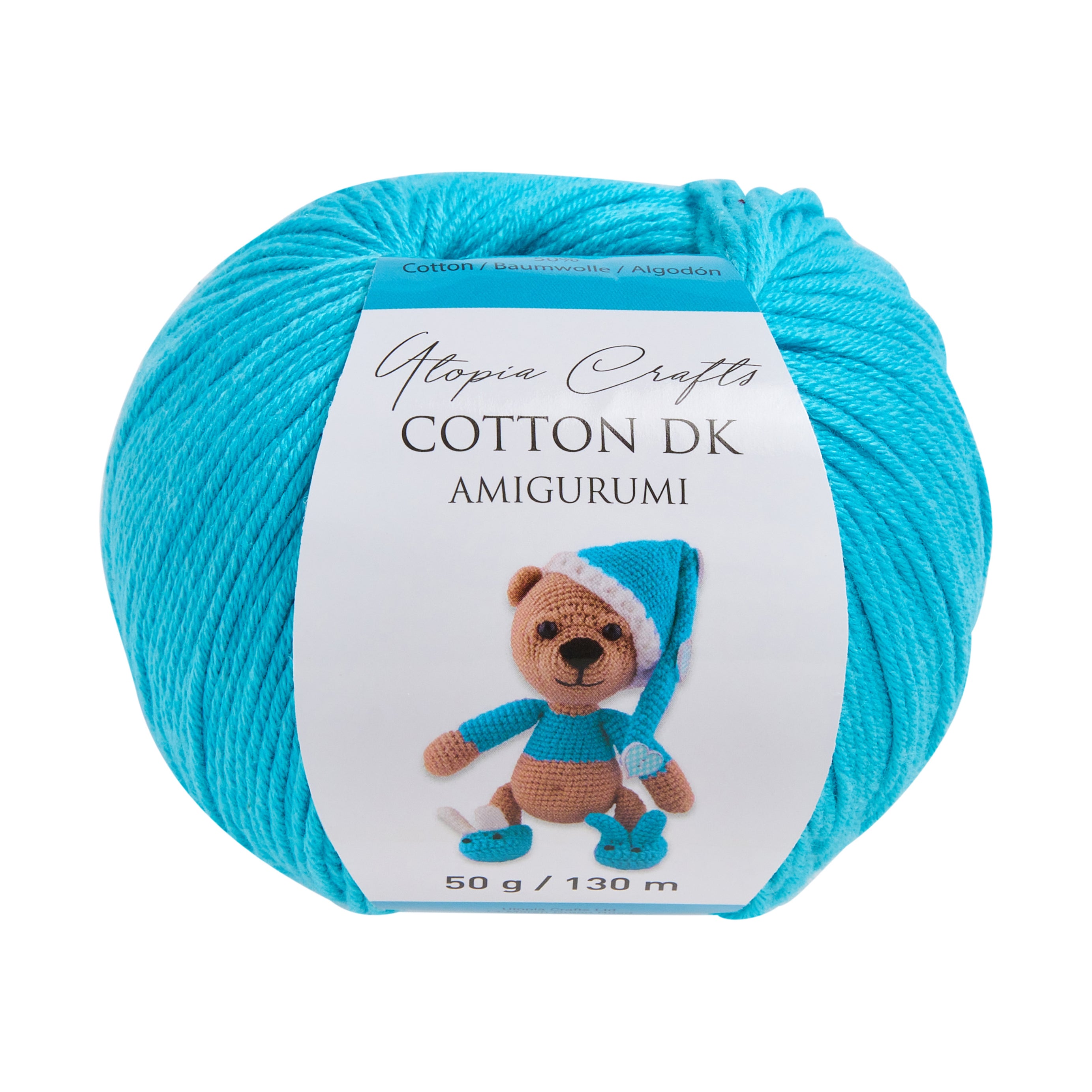 color-Turquoise Blue