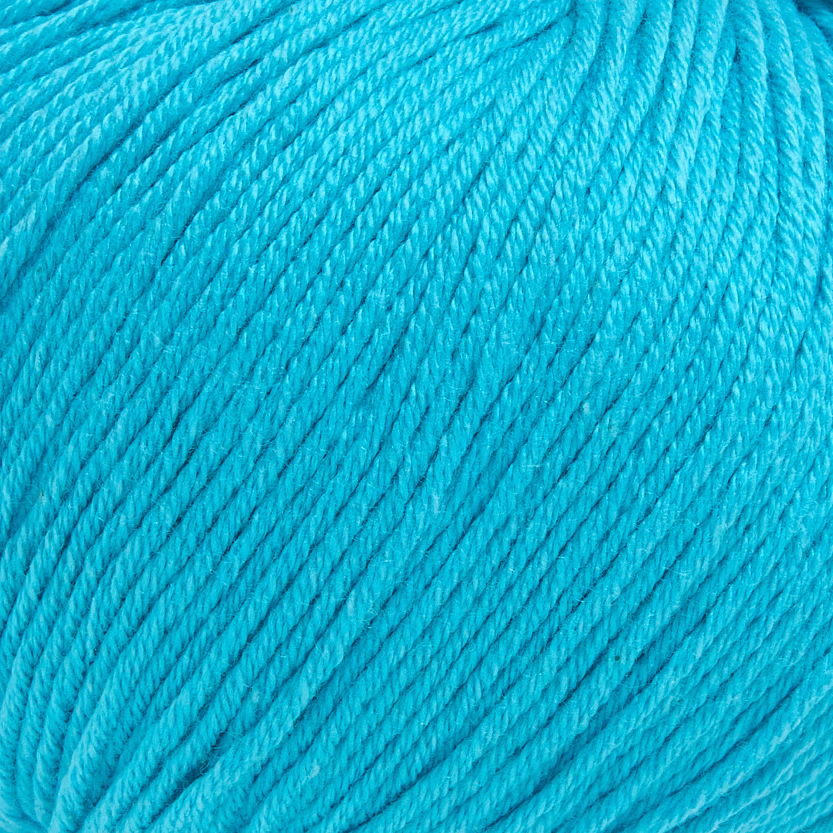 color-Turquoise Blue