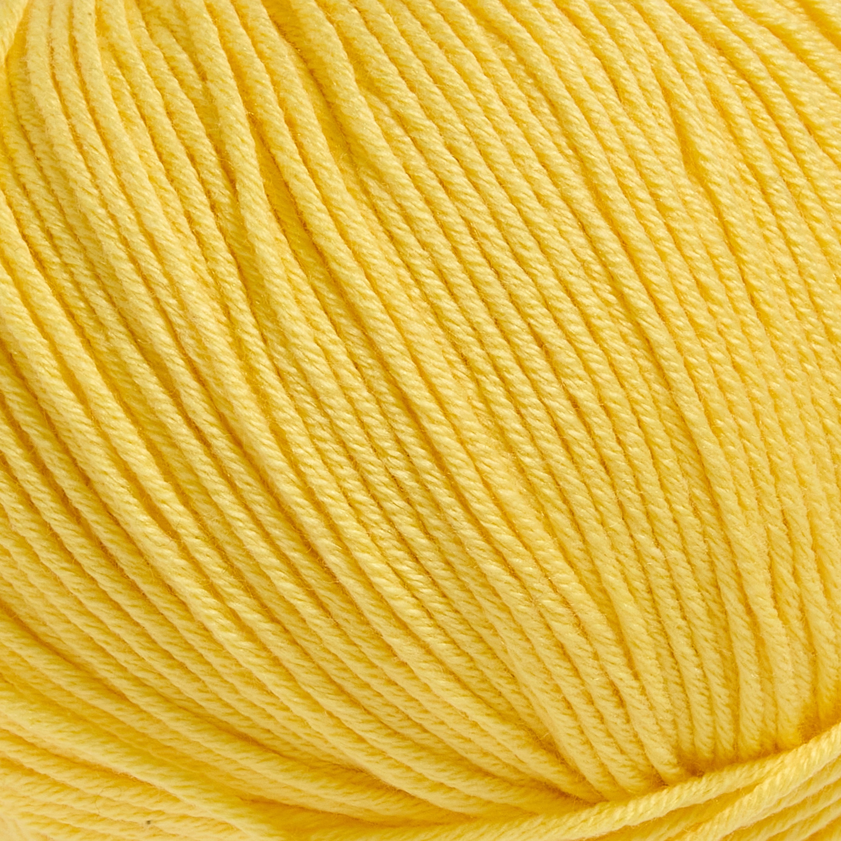 color-Medium Yellow