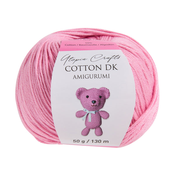 color-Light Pink