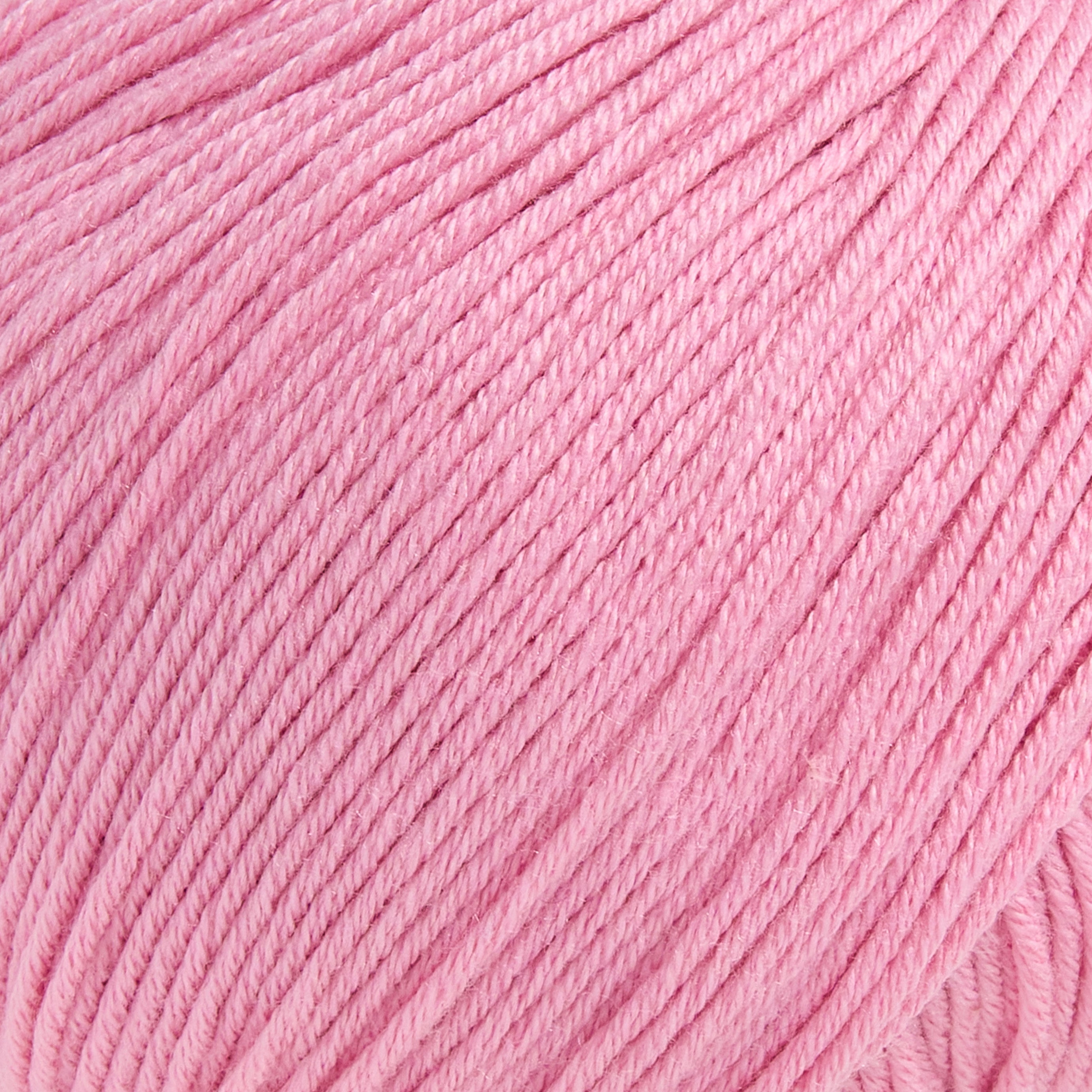 color-Light Pink