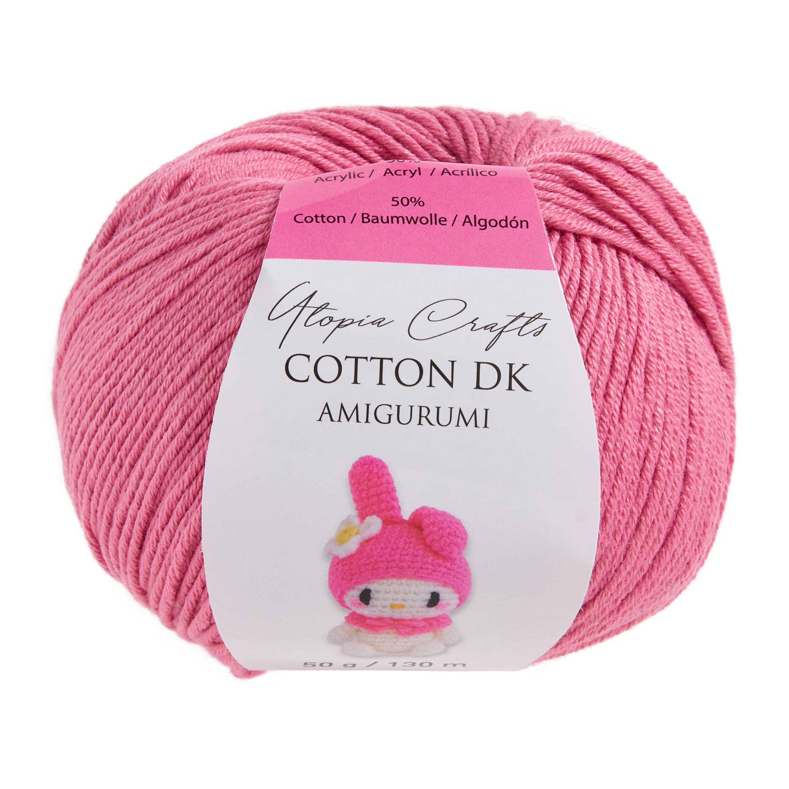 color-Pale Pink