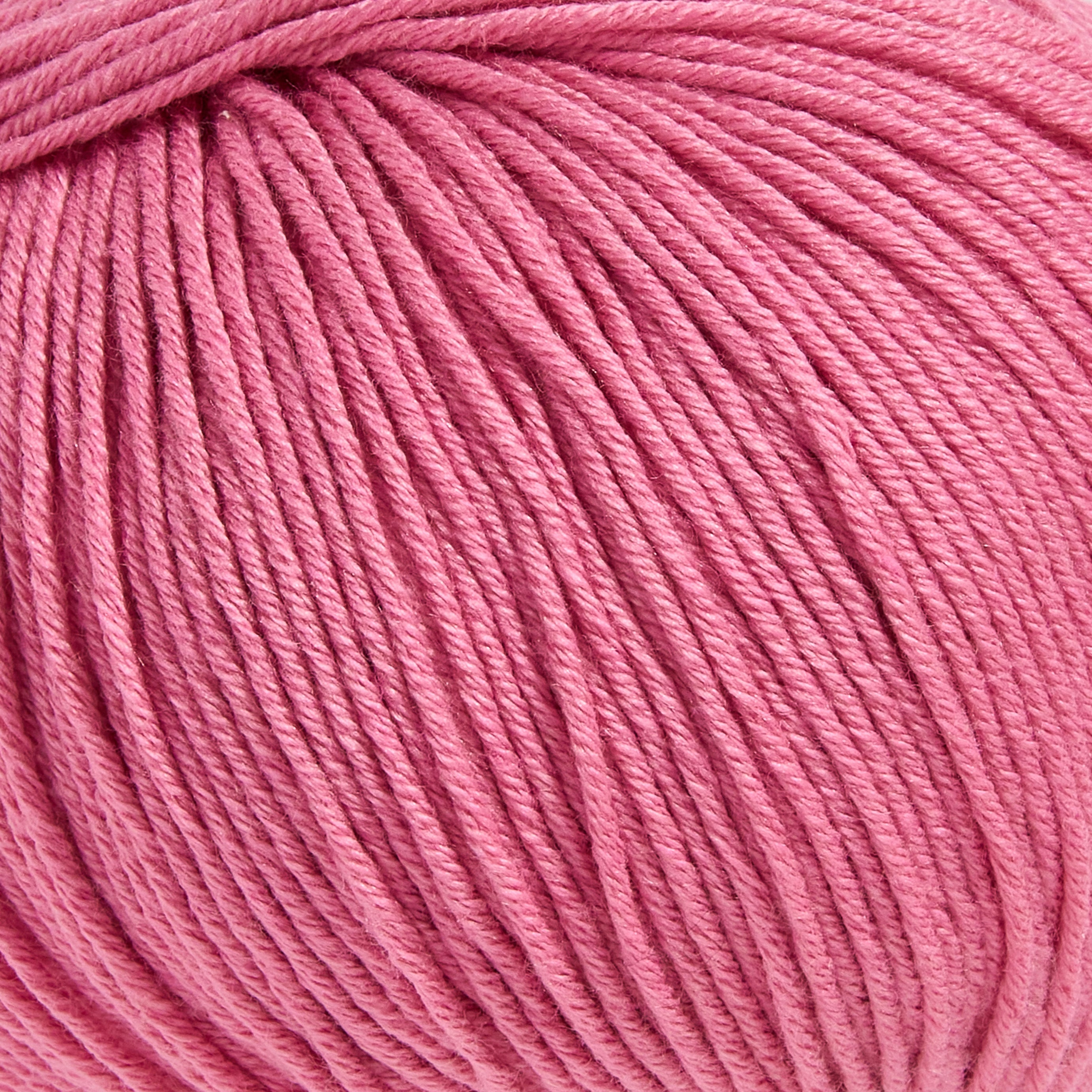 color-Pale Pink