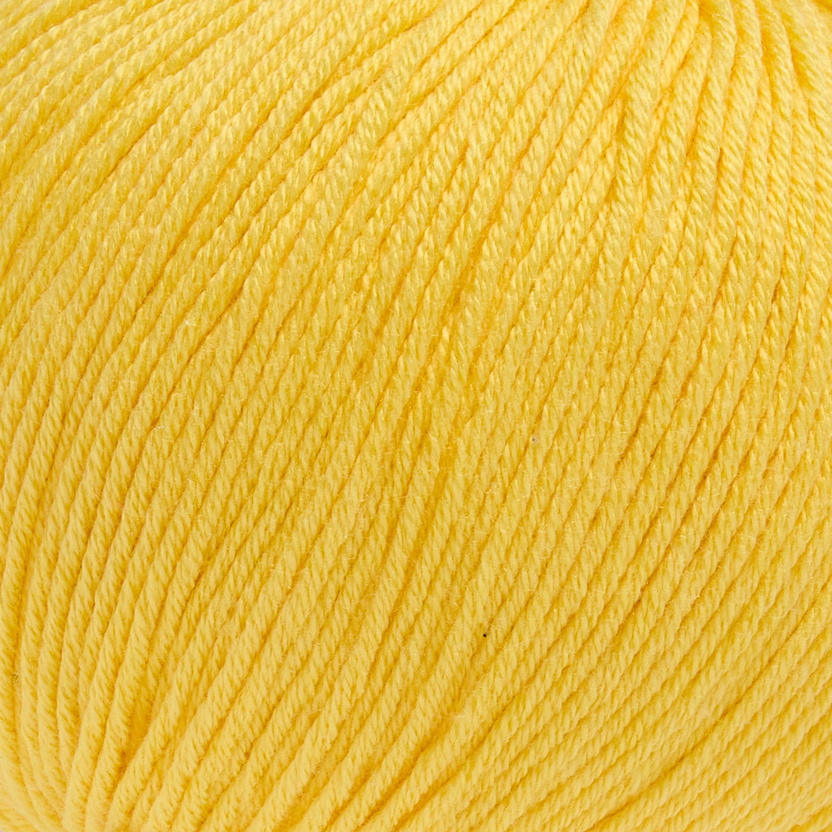 color-Yellow