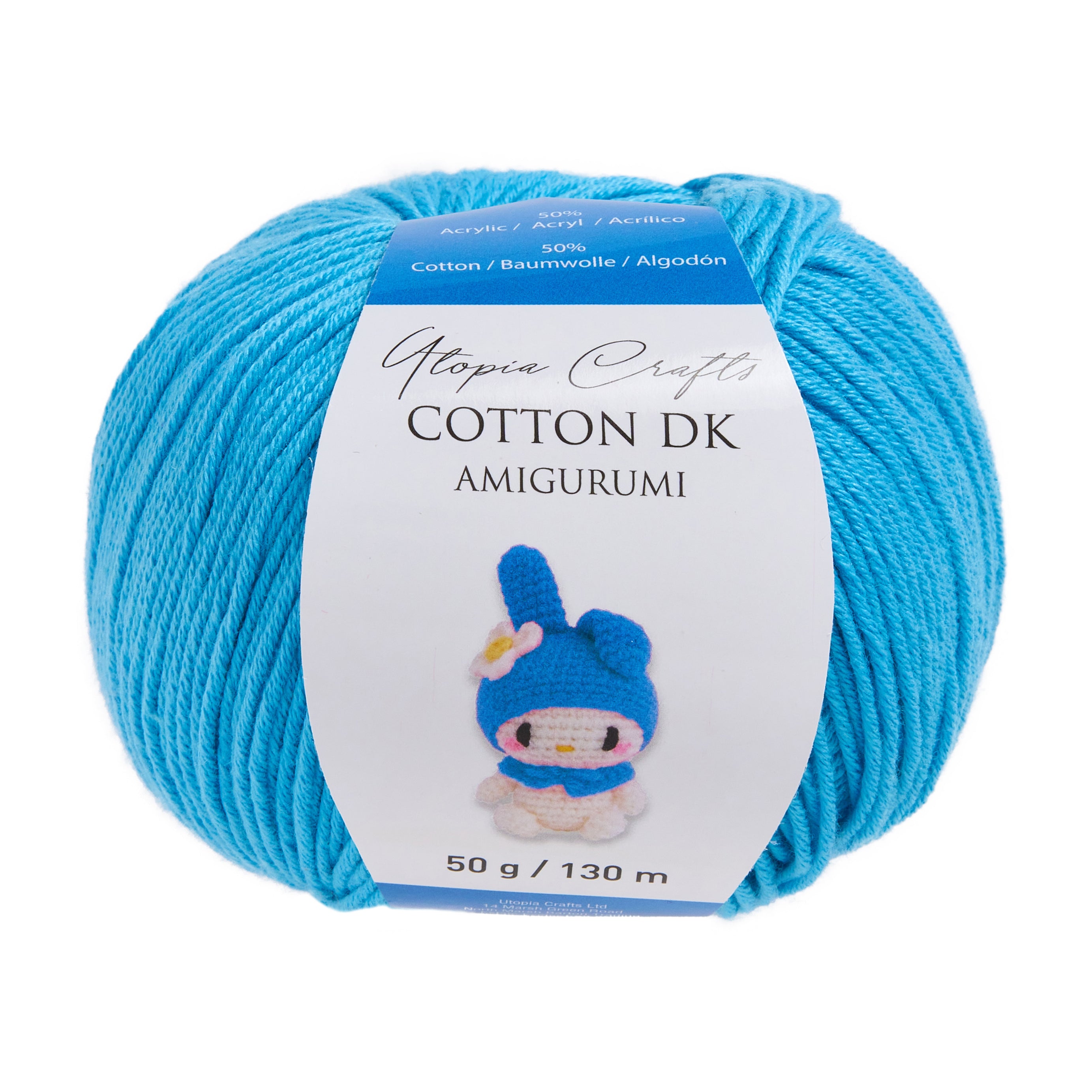 color-Medium Blue