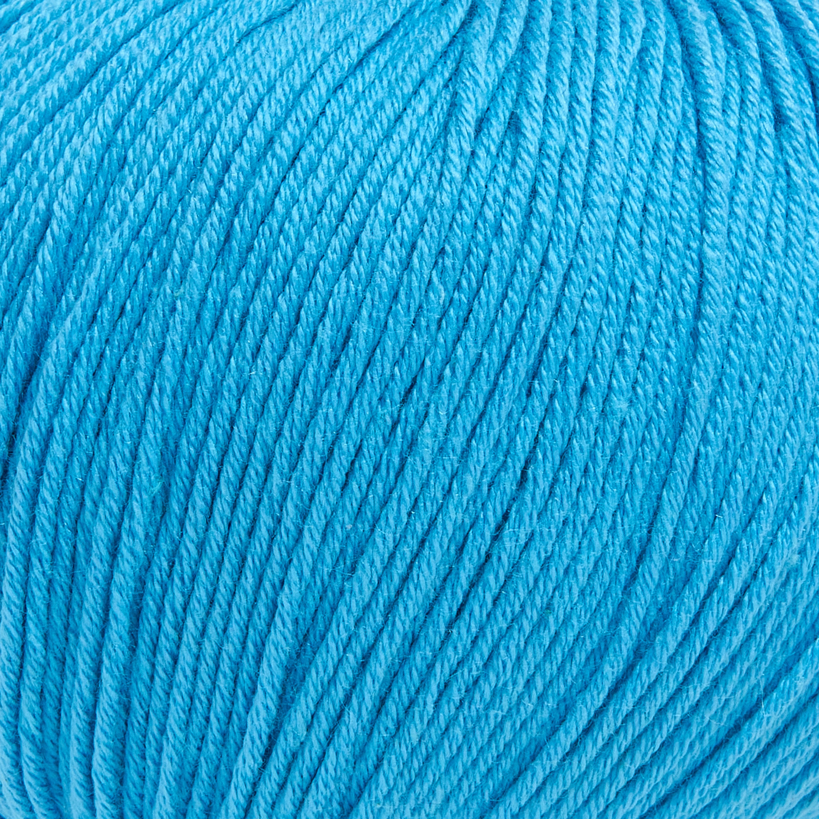 color-Medium Blue