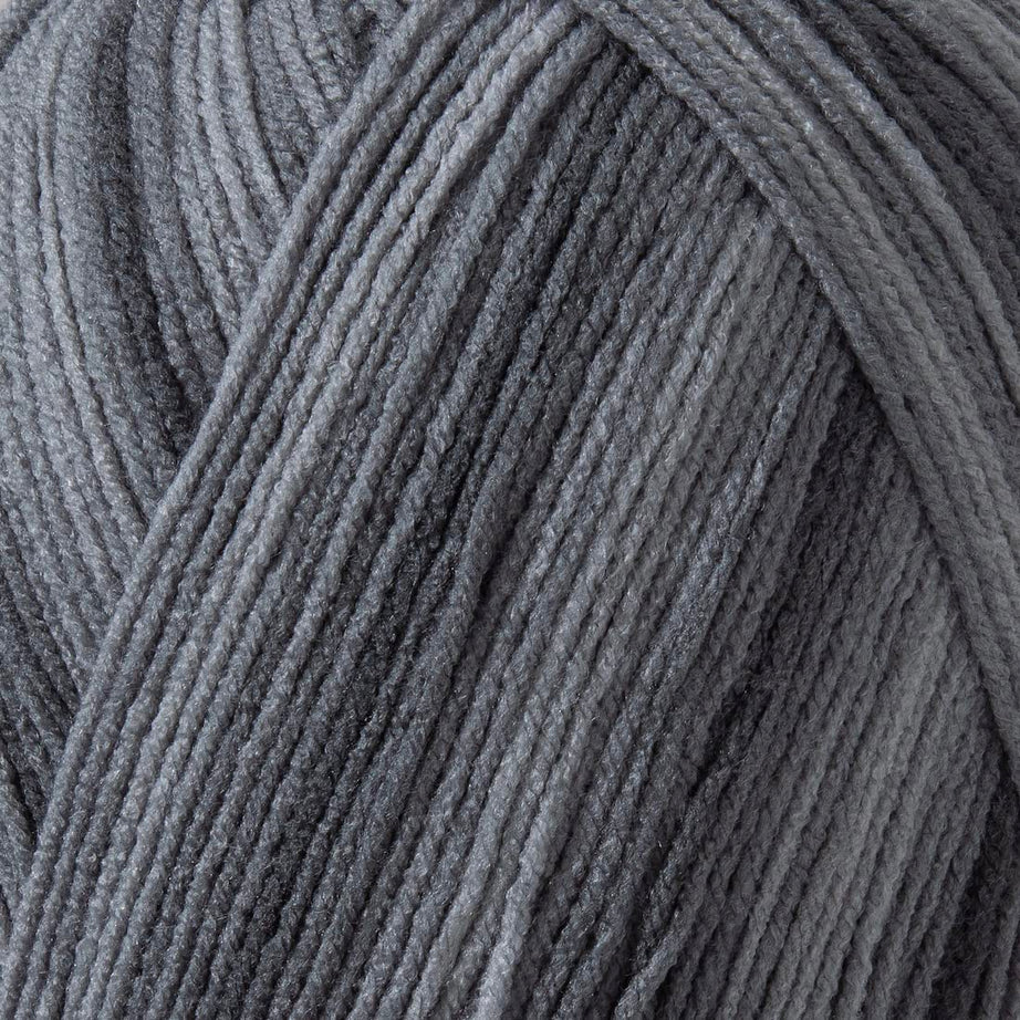 color-001