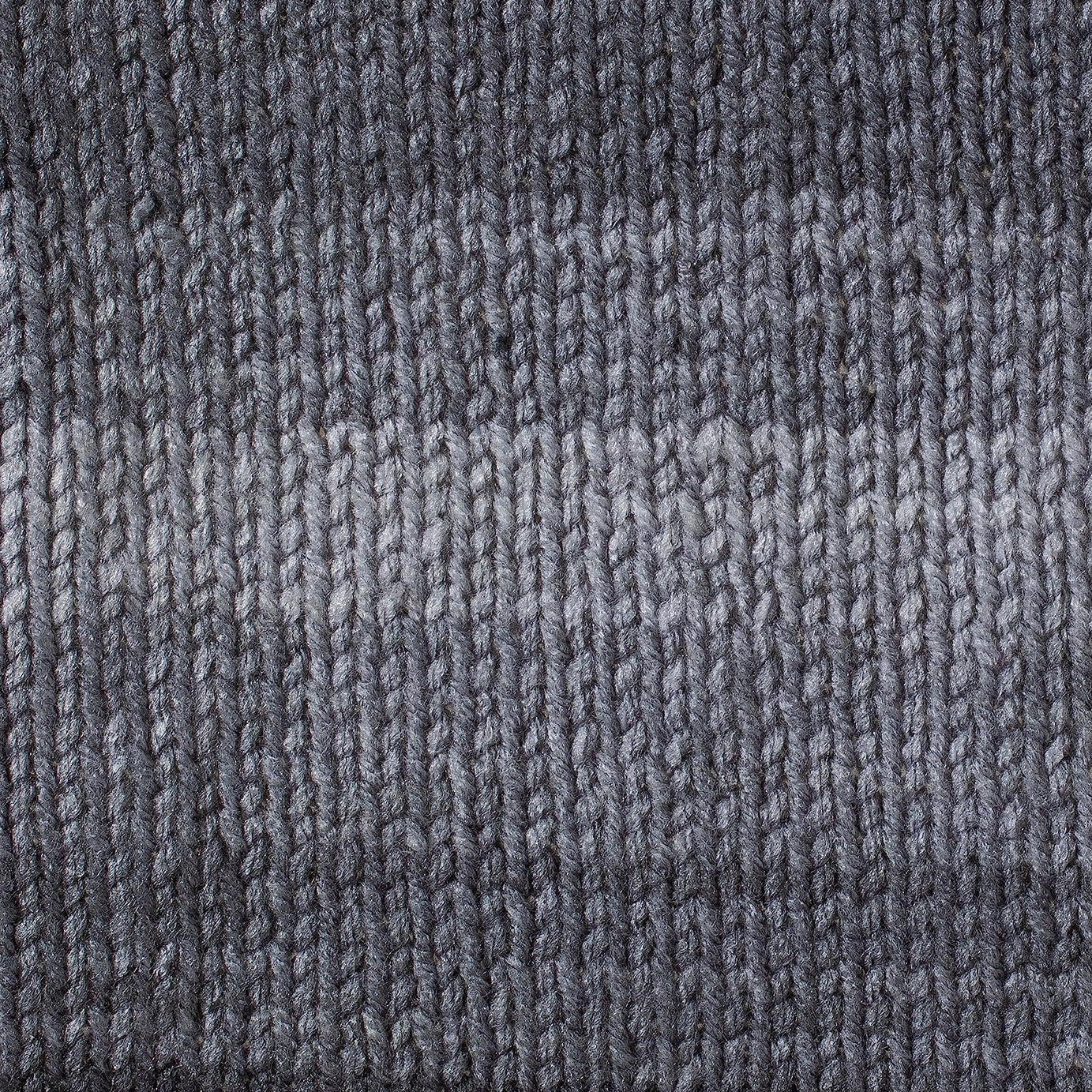 color-001