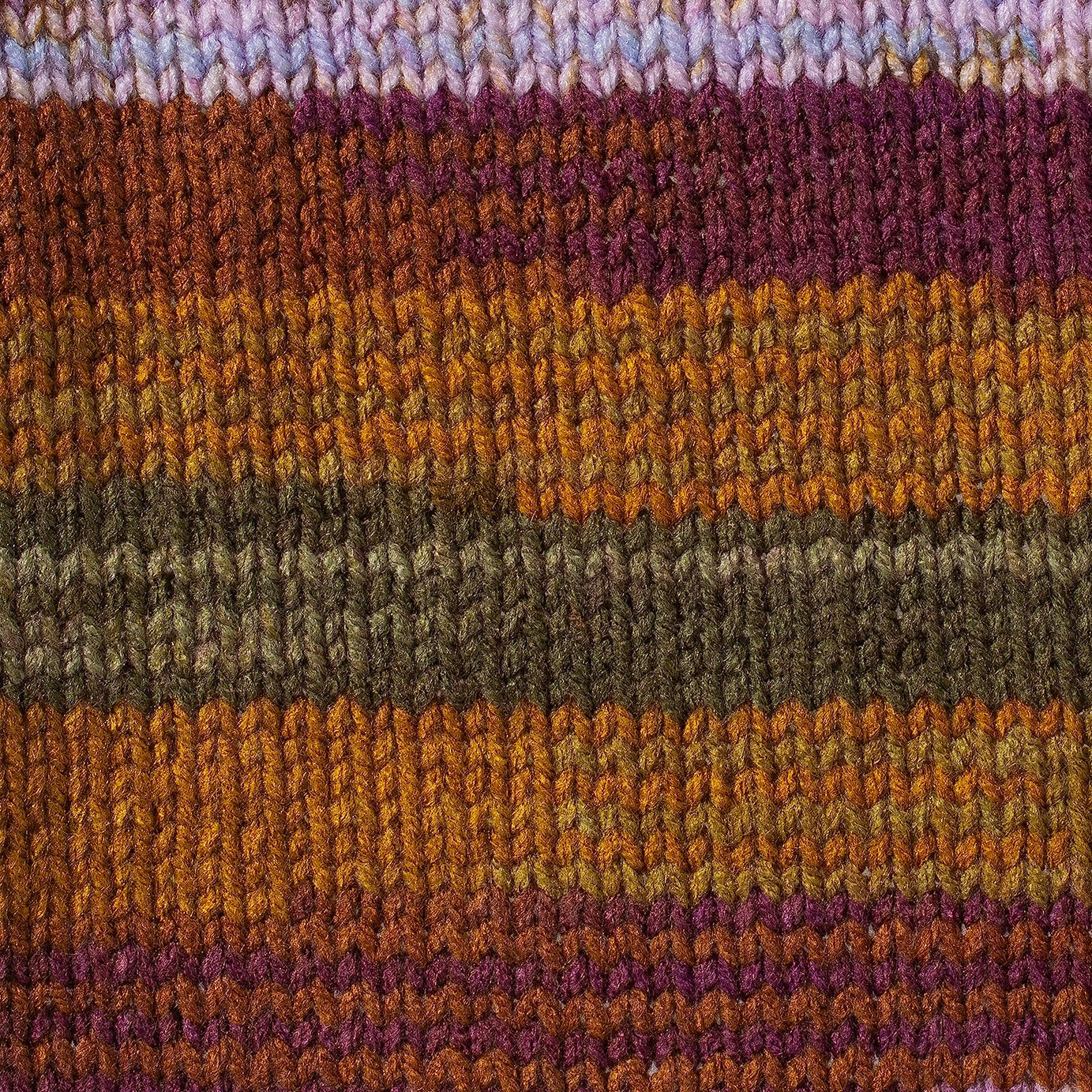 color-002