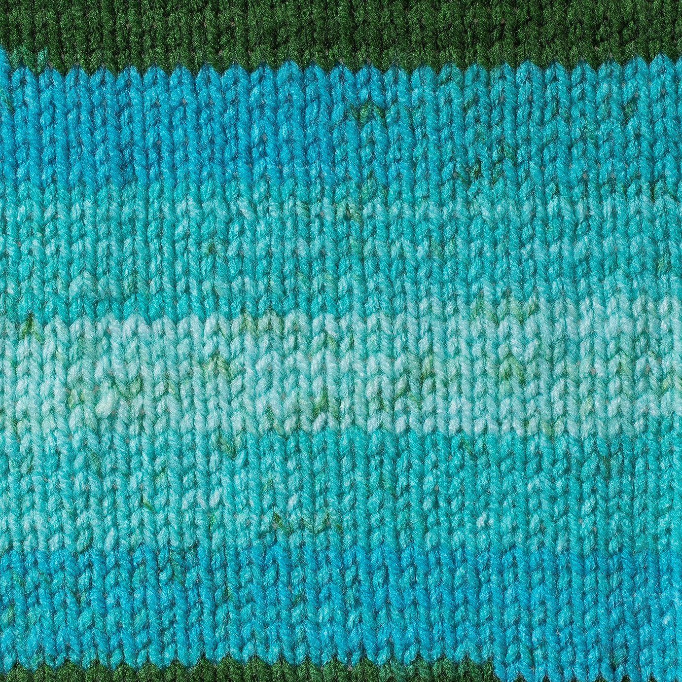 color-003