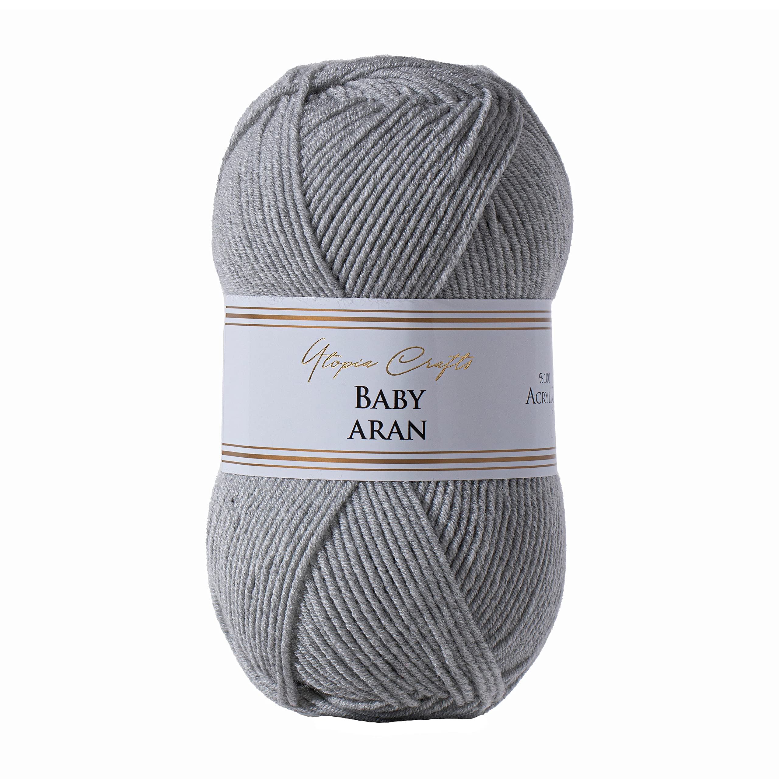 color-Grey Melange