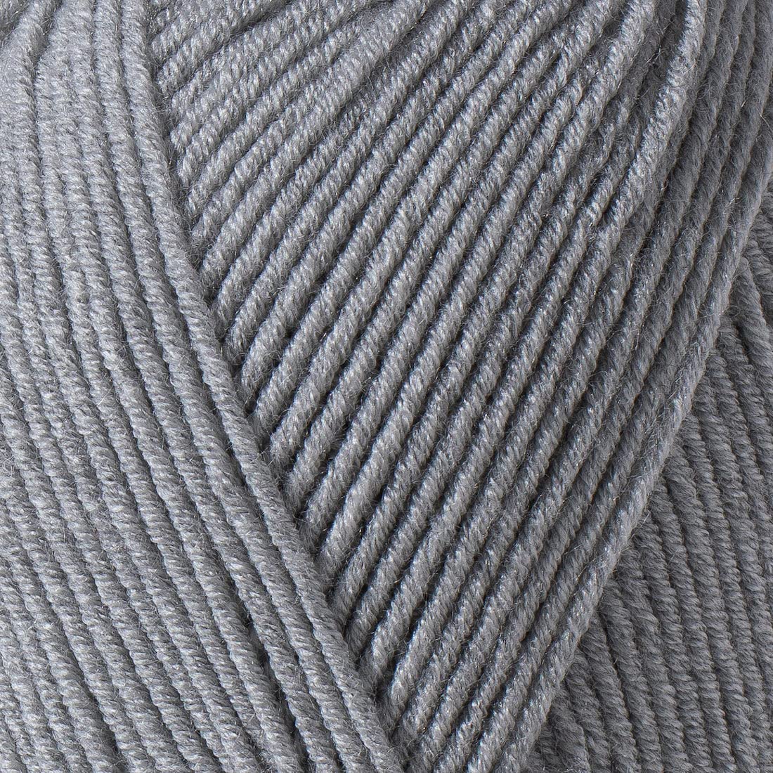 color-Grey Melange