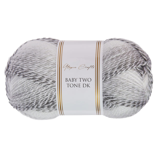 BabyTwoTone-UBT01Yarn_grande.